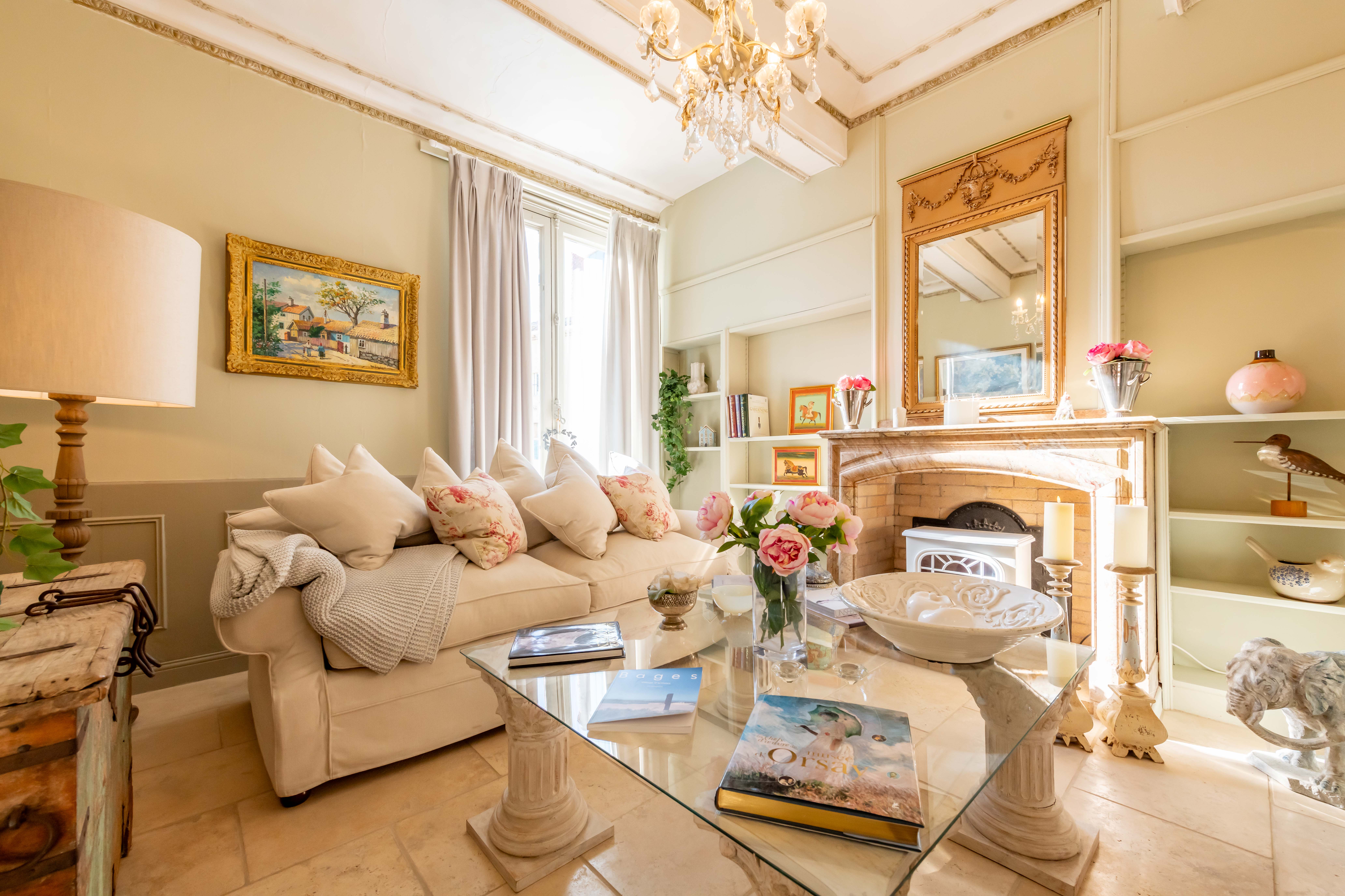 French property for sale in Bize-Minervois, Aude - €499,000 - photo 