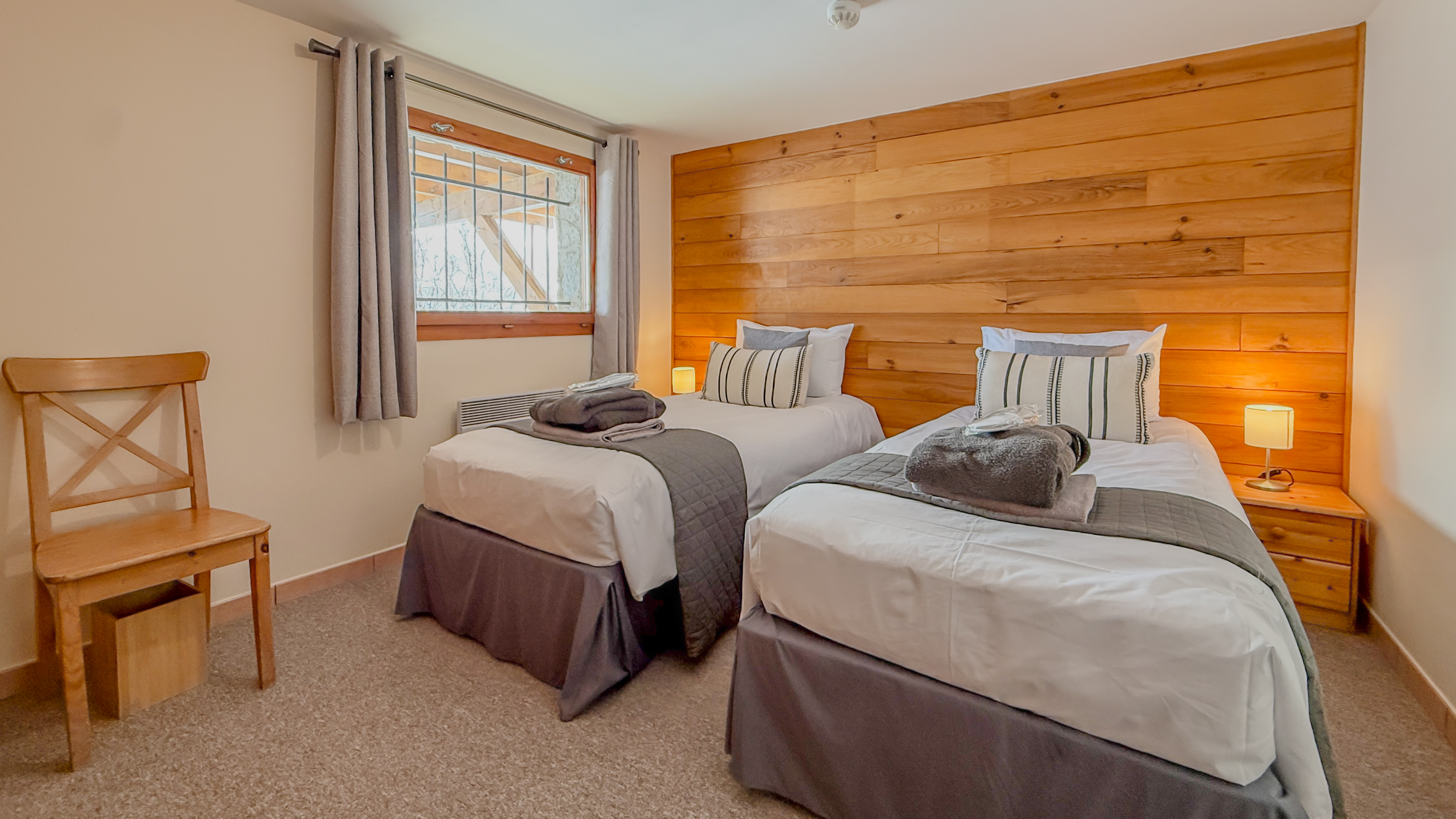 Propriété en France à vendre à Huez, Isère - €3 250 000 - photo 