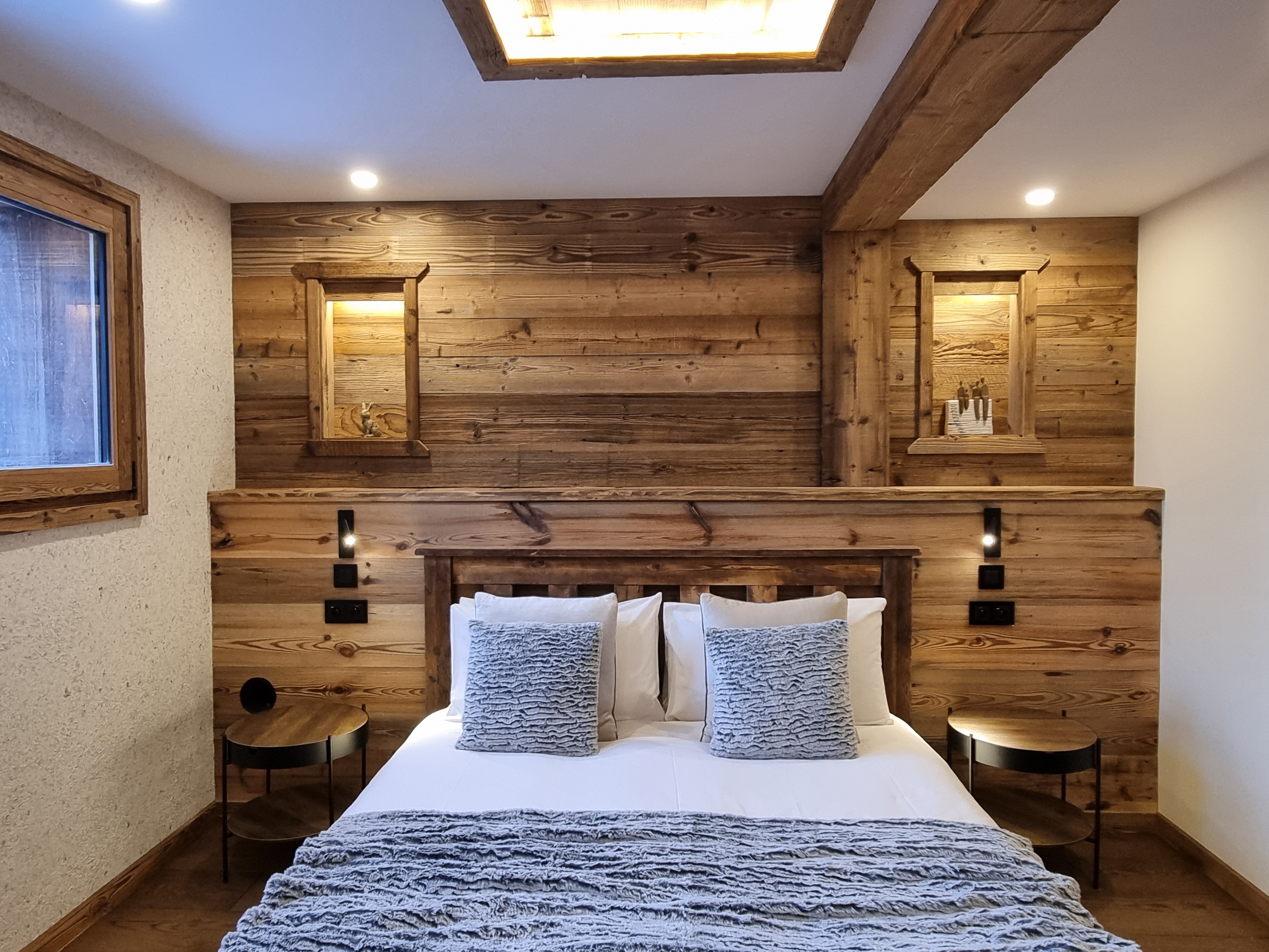 Propriété en France à vendre à Saint-Martin-de-Belleville, Savoie - €2 350 000 - photo 