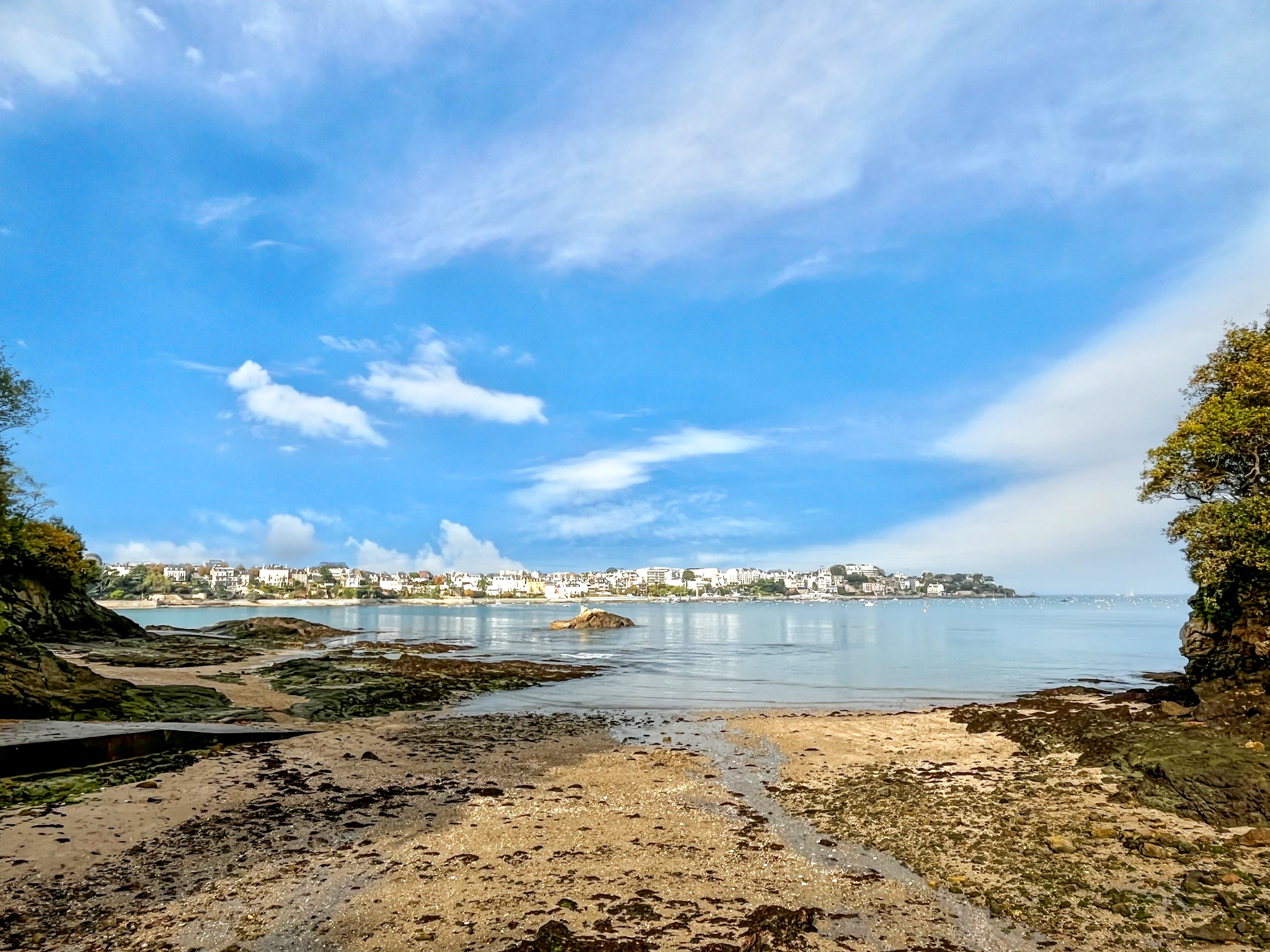 French property for sale in Dinard, Ille-et-Vilaine - €796,100 - photo 