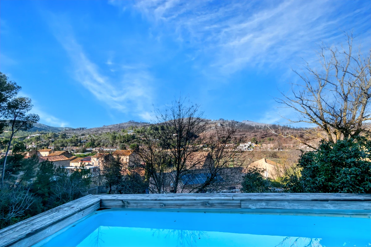 Propriété en France à vendre à Durban-Corbières, Aude - €599 000 - photo 