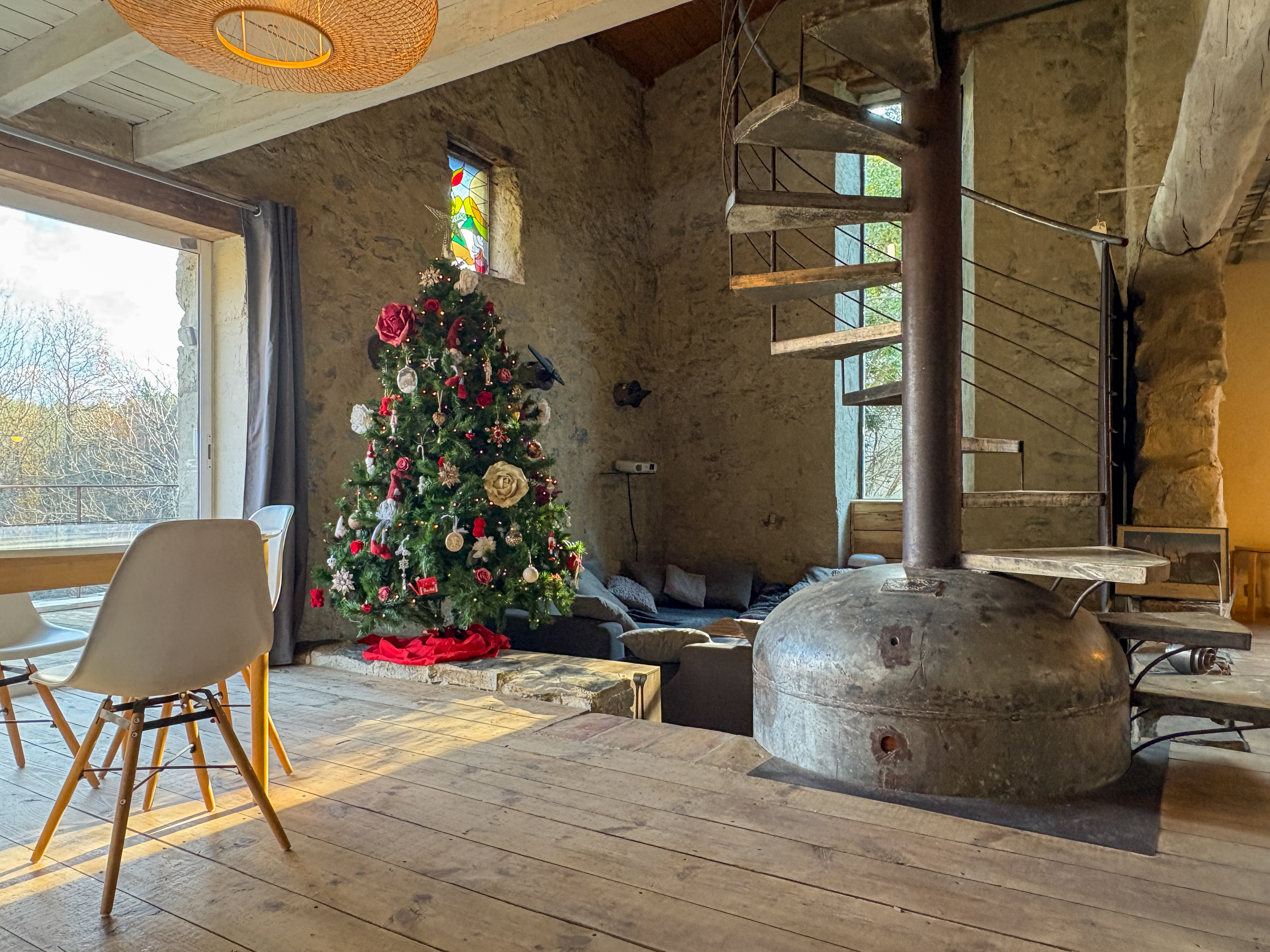 French property for sale in Axat, Aude - €1,200,000 - photo 