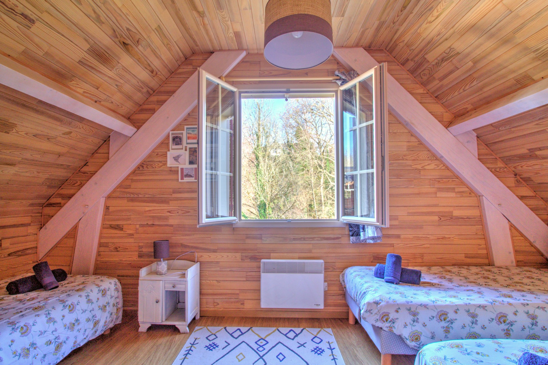 French property for sale in Oloron-Sainte-Marie, Pyrénées-Atlantiques - €749,000 - photo 