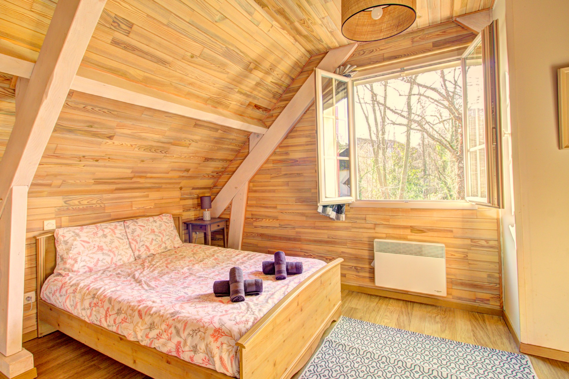 French property for sale in Oloron-Sainte-Marie, Pyrénées-Atlantiques - €749,000 - photo 