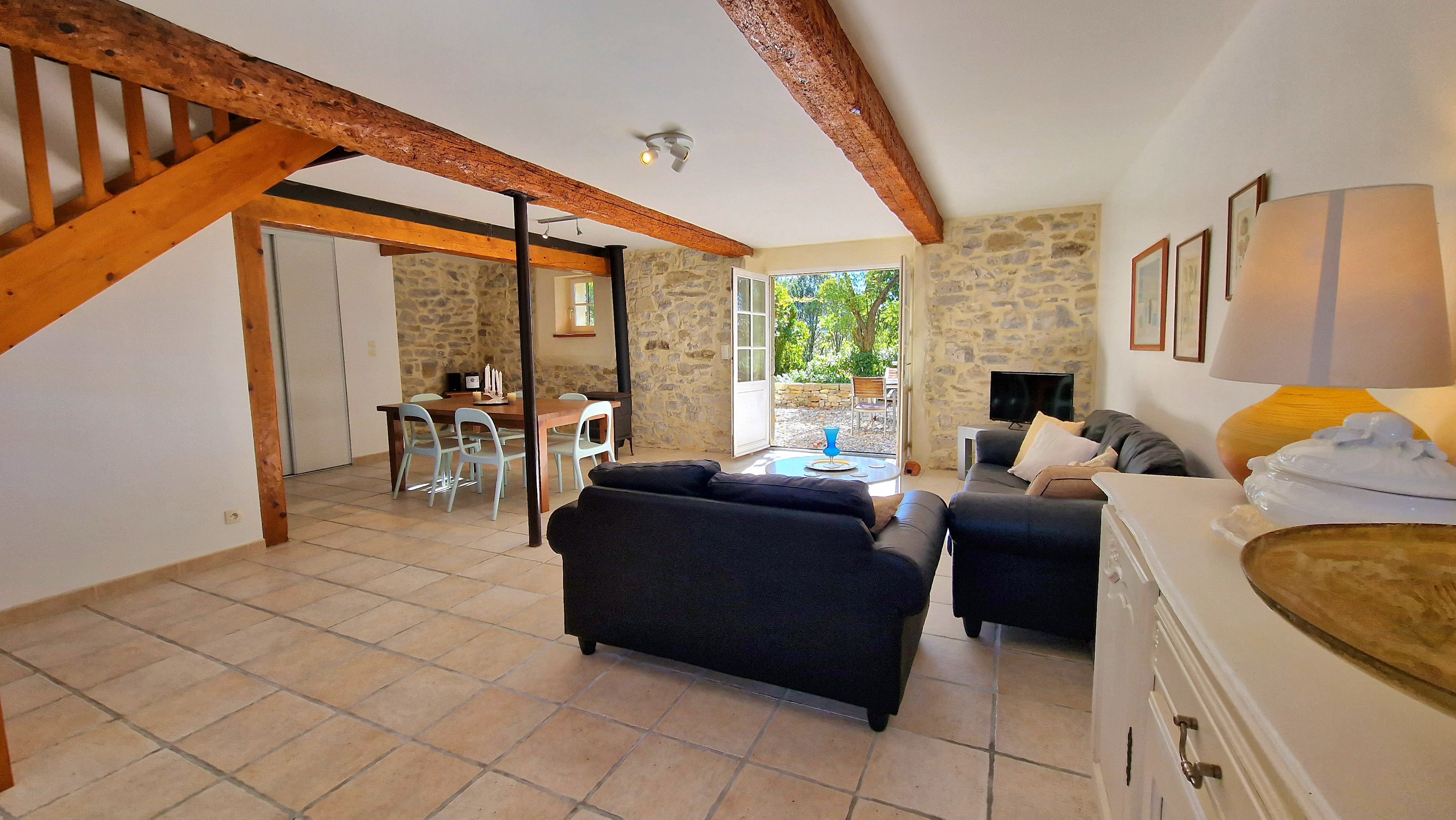 French property for sale in Carcassonne, Aude - €899,000 - photo 
