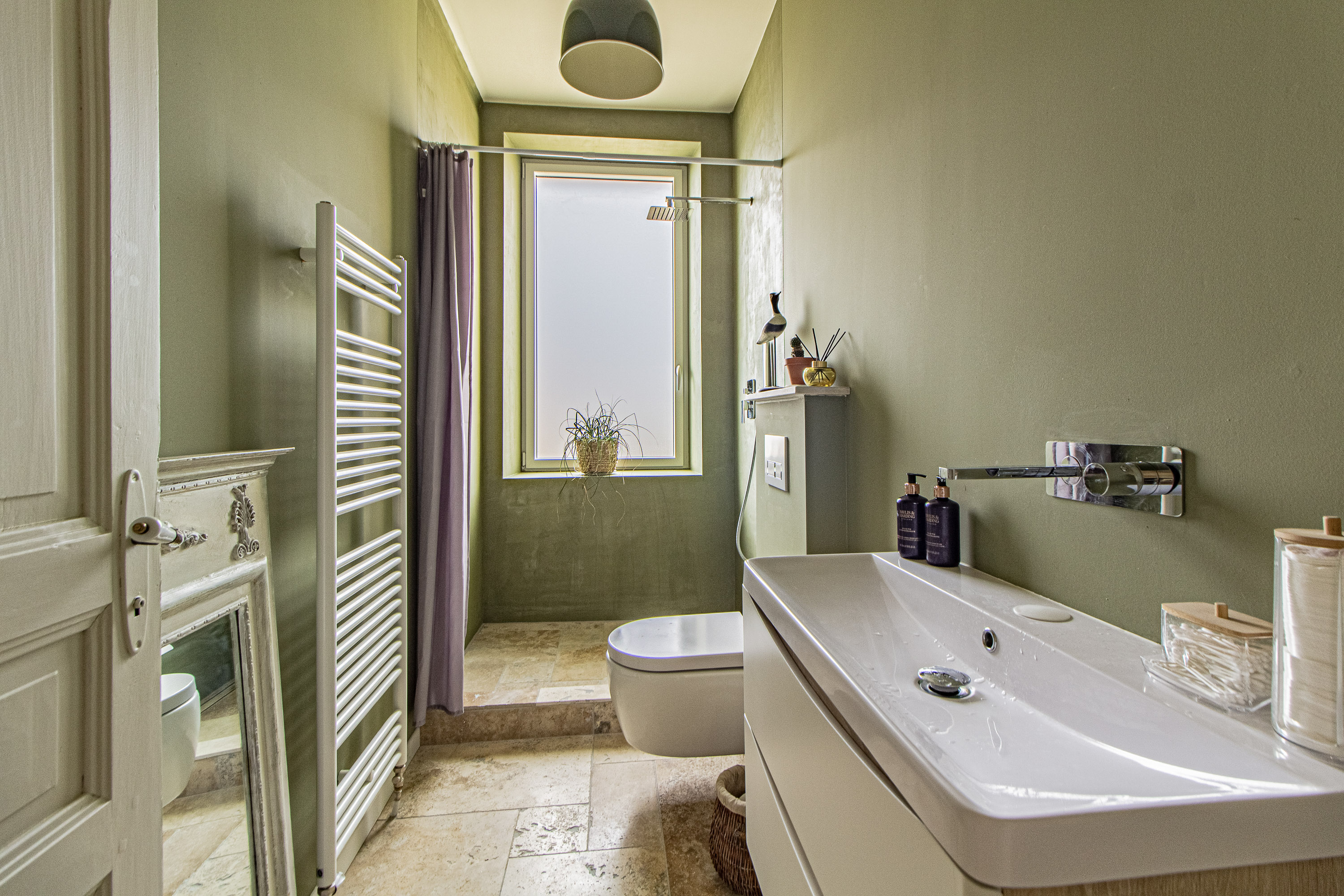 French property for sale in Lavercantière, Lot - €480,180 - photo 