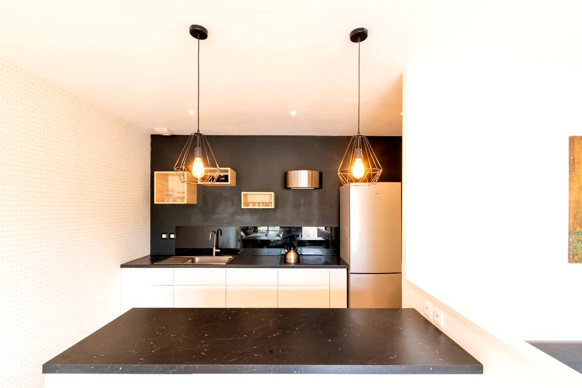 Propriété en France à vendre à Durban-Corbières, Aude - €599 000 - photo 