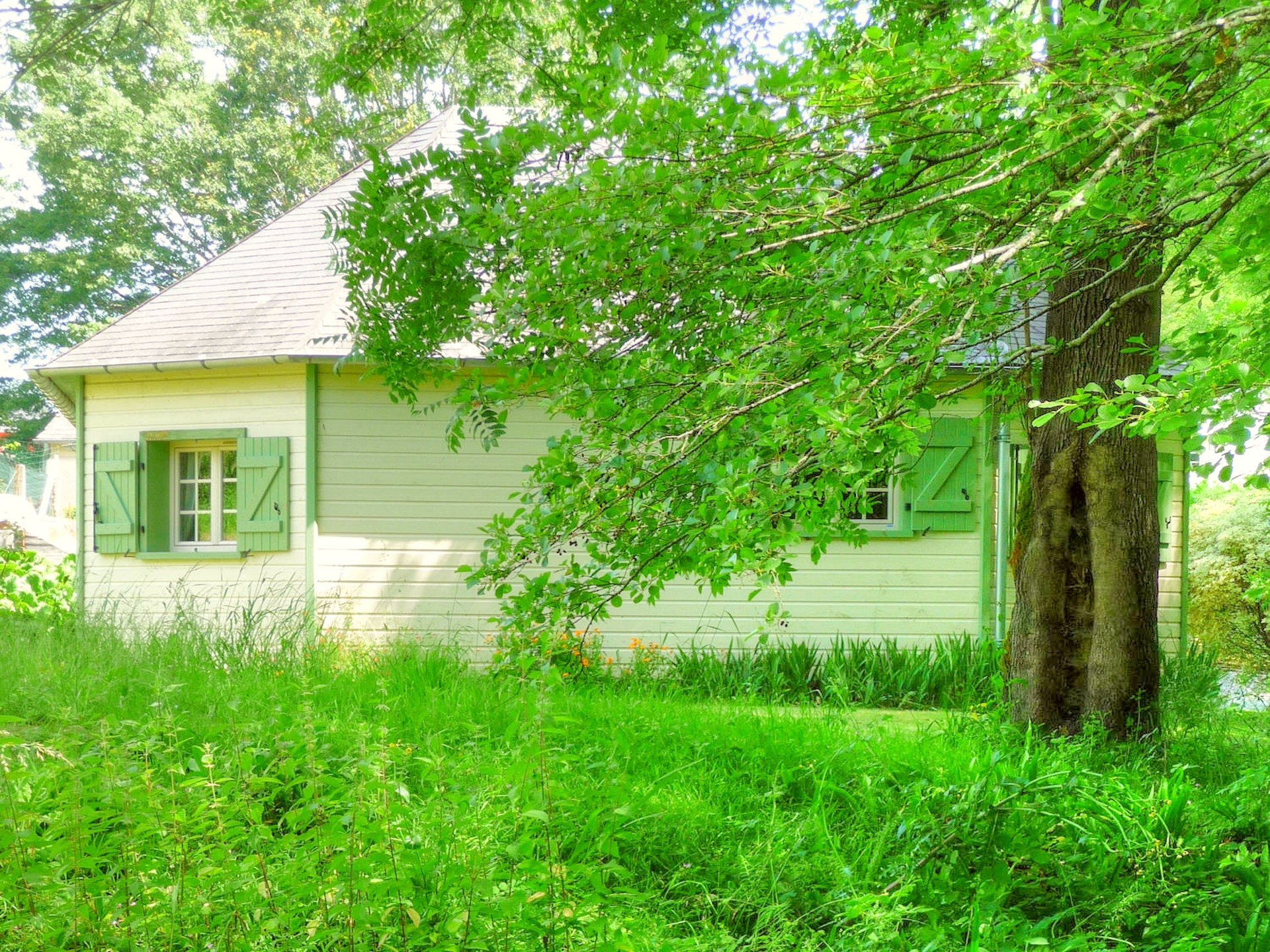 French property for sale in Oloron-Sainte-Marie, Pyrénées-Atlantiques - €749,000 - photo 