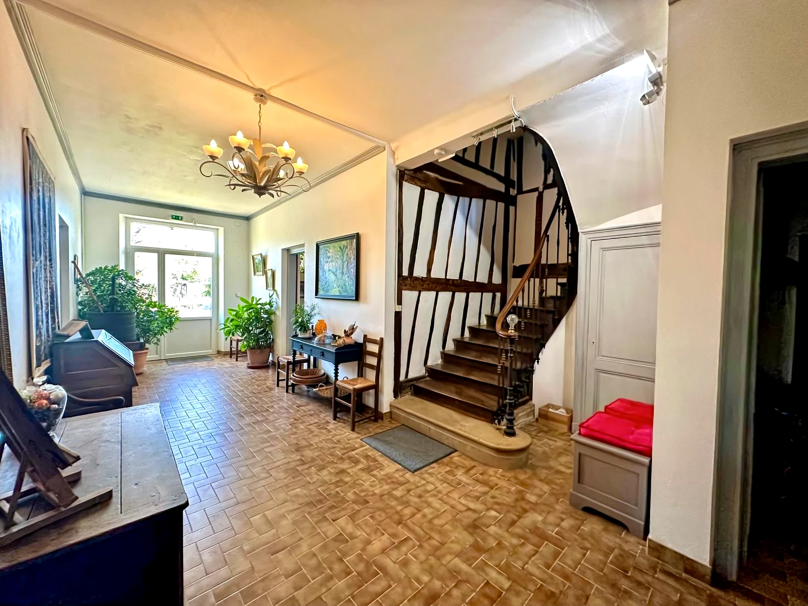 French property for sale in Arblade-le-Haut, Gers - €735,000 - photo 