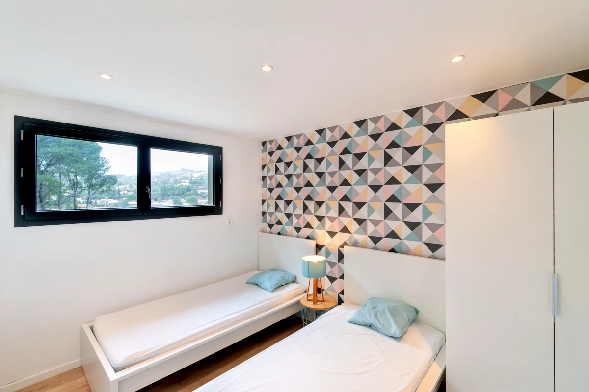 Propriété en France à vendre à Durban-Corbières, Aude - €599 000 - photo 