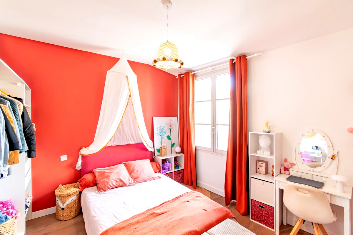 French property for sale in Coursan, Aude - €634,000 - photo 