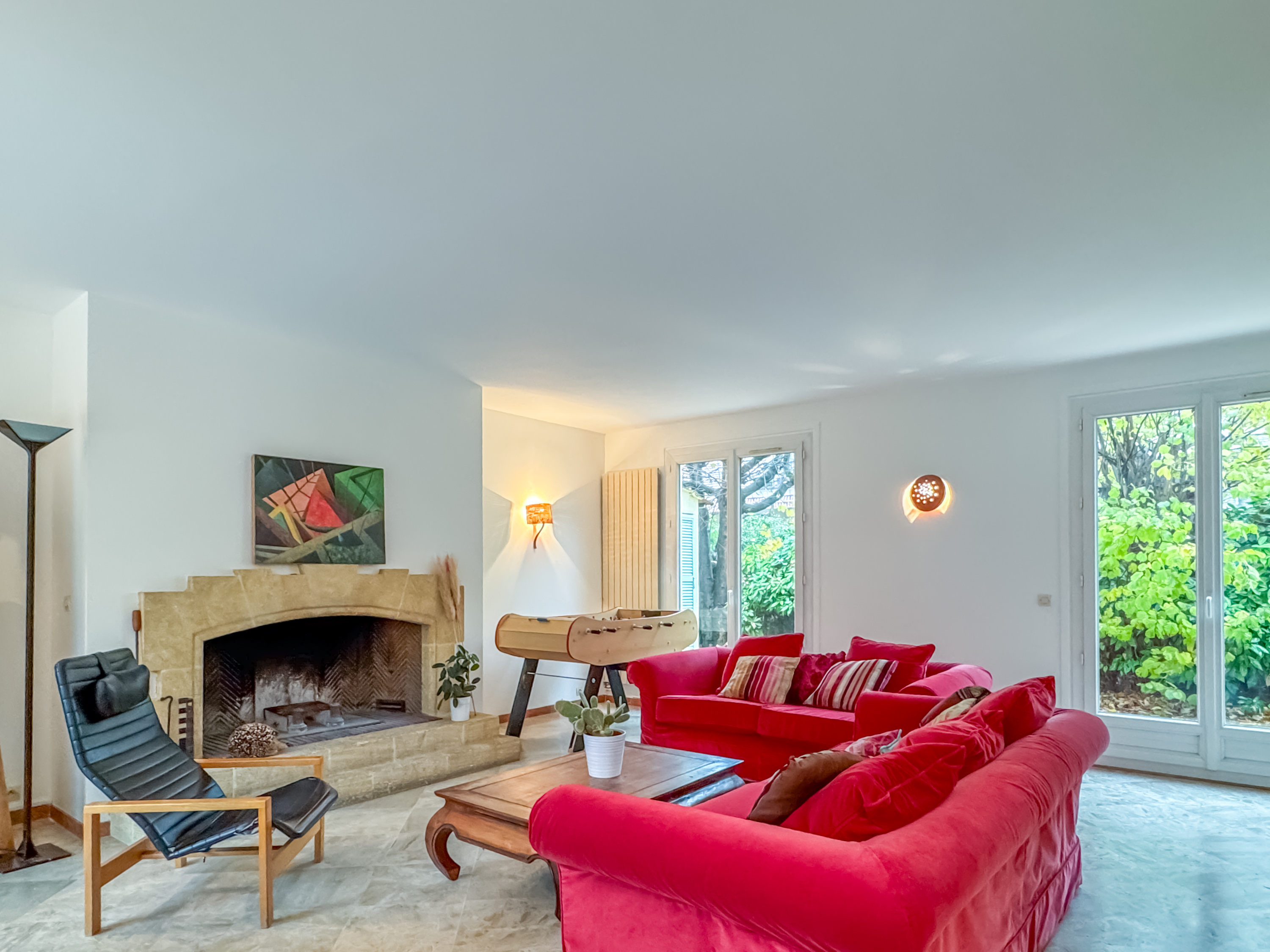 Propriété en France à vendre à Saint-Maur-des-Fossés, Val-de-Marne - €1 045 000 - photo 