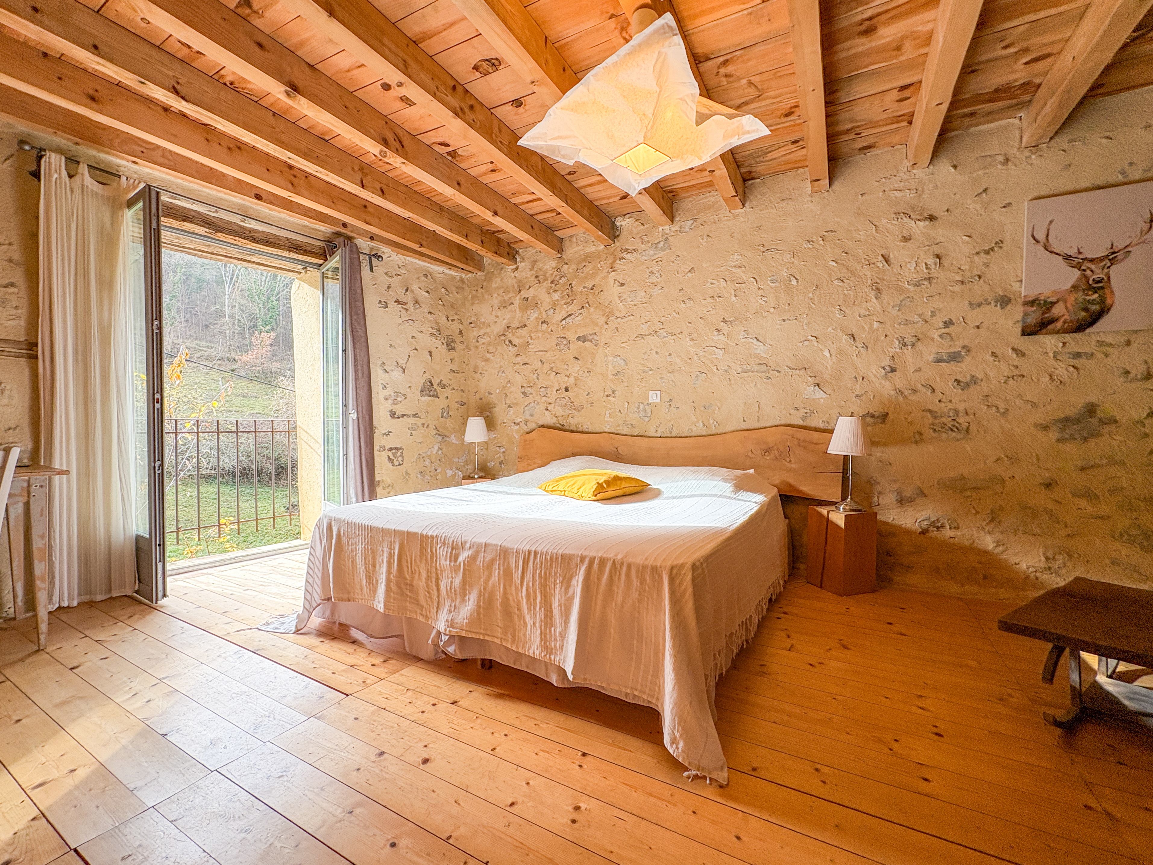 French property for sale in Axat, Aude - €1,200,000 - photo 