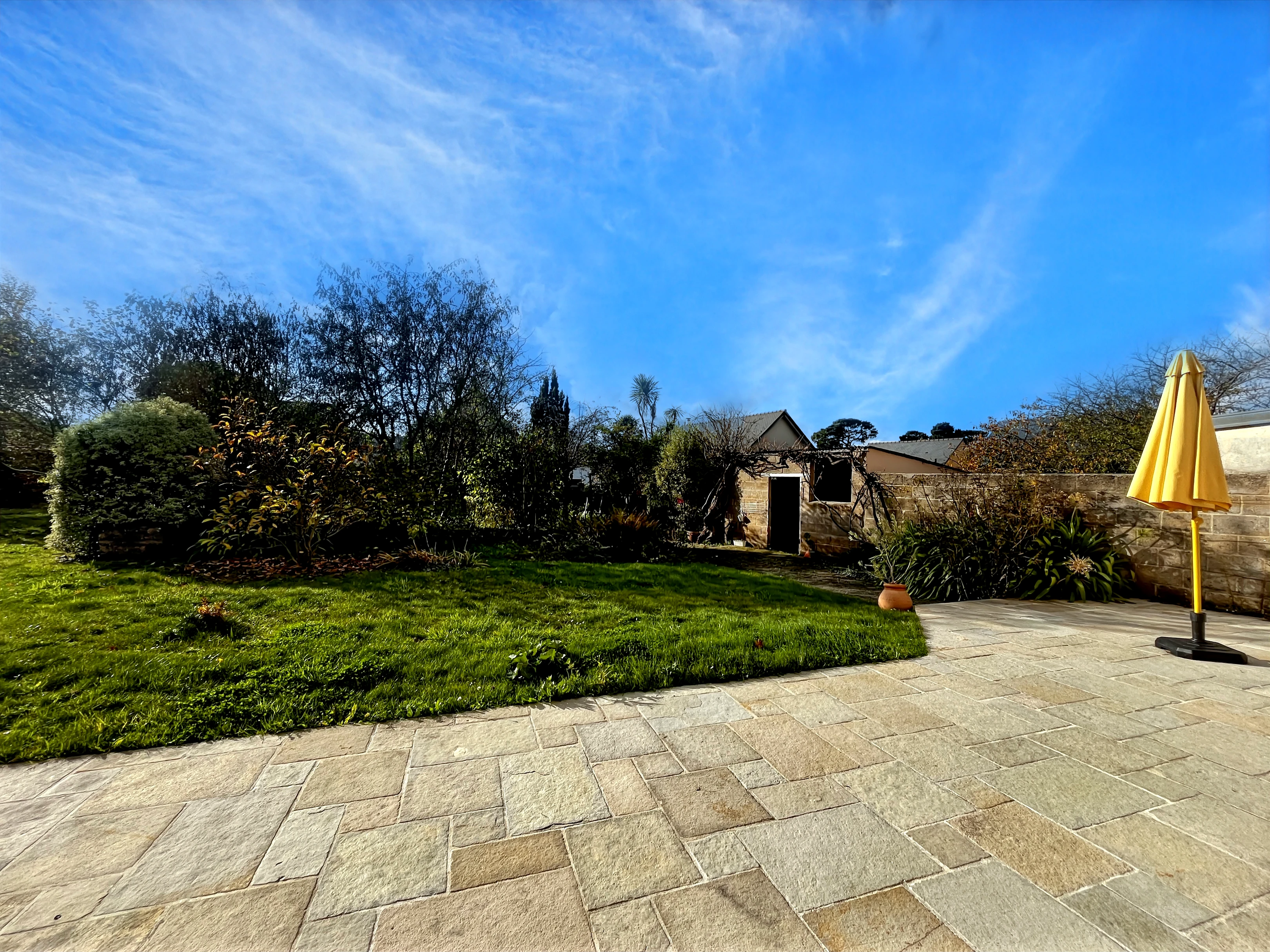 French property for sale in Dinard, Ille-et-Vilaine - €796,100 - photo 