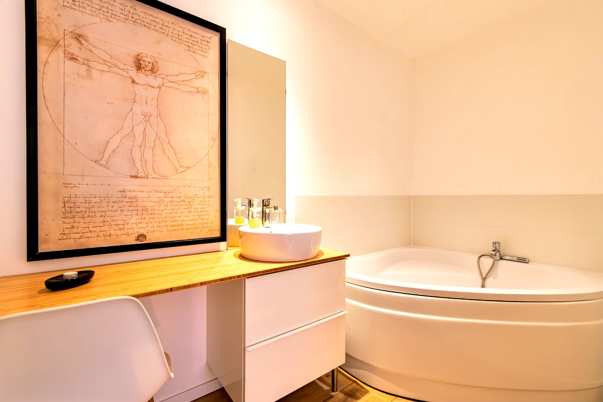 Propriété en France à vendre à Durban-Corbières, Aude - €599 000 - photo 