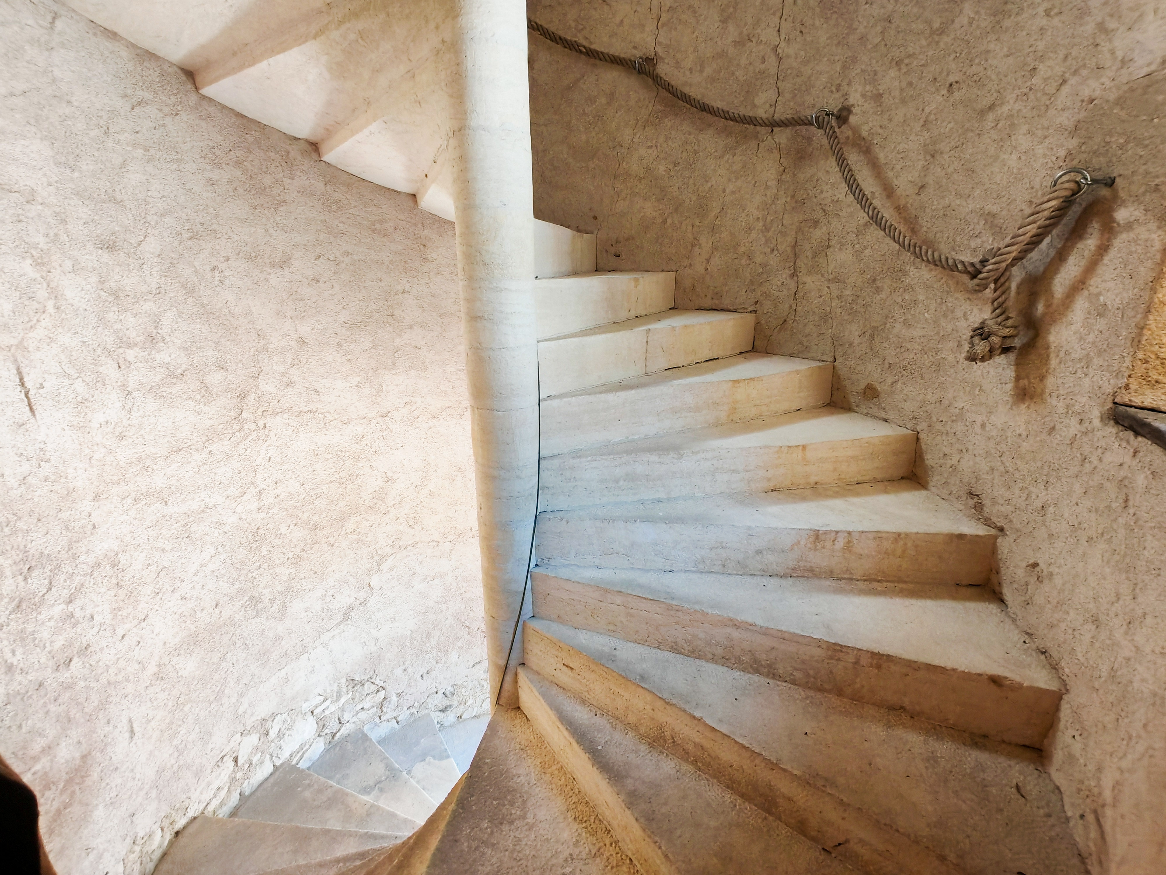 French property for sale in Theneuille, Allier - €1,100,000 - photo 