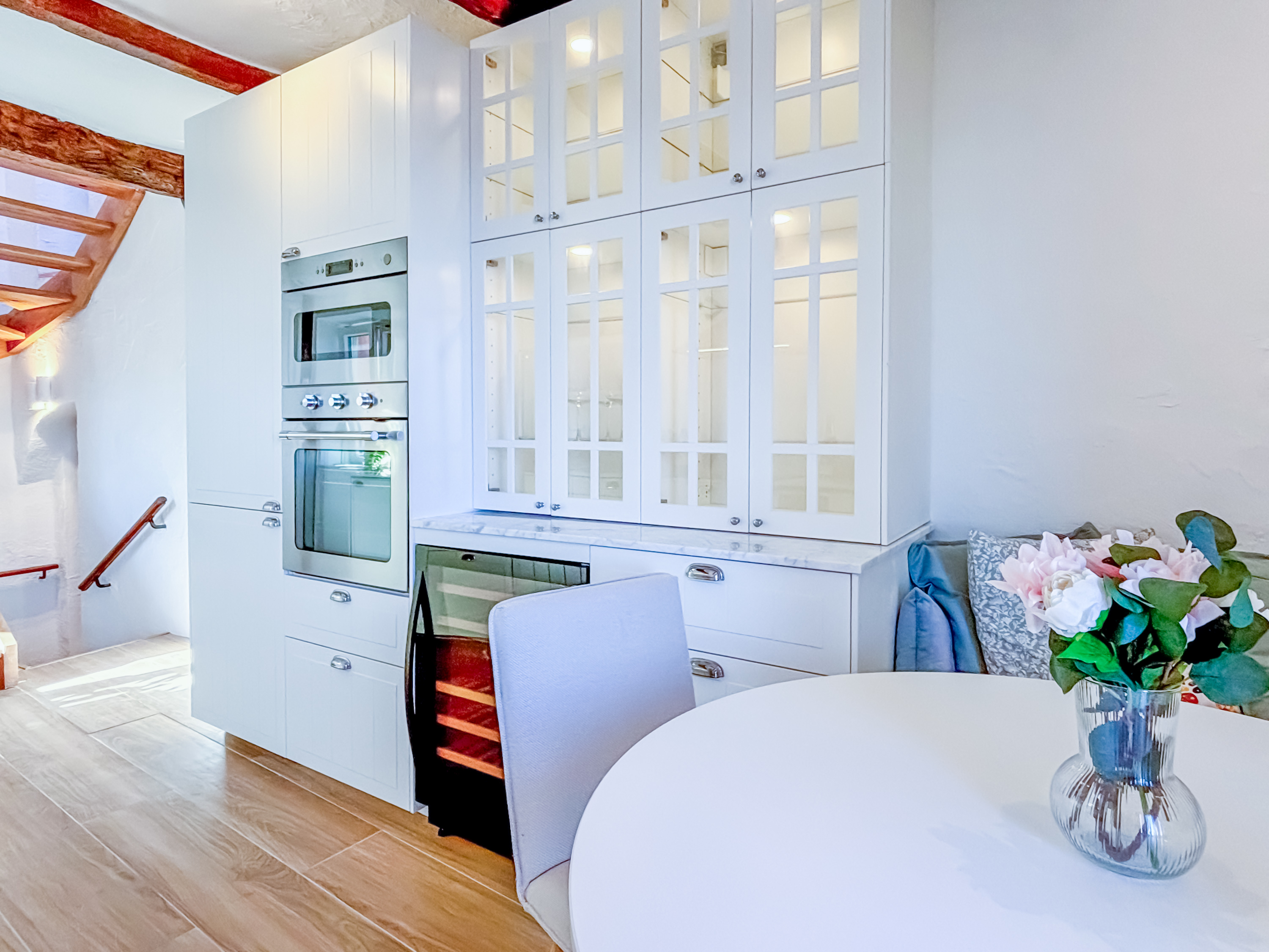 Propriété en France à vendre à Menton, Alpes-Maritimes - €750 000 - photo 