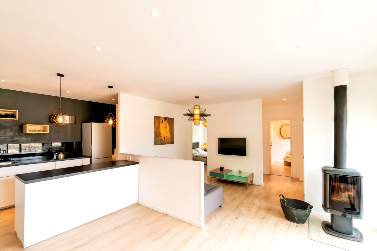 Propriété en France à vendre à Durban-Corbières, Aude - €599 000 - photo 