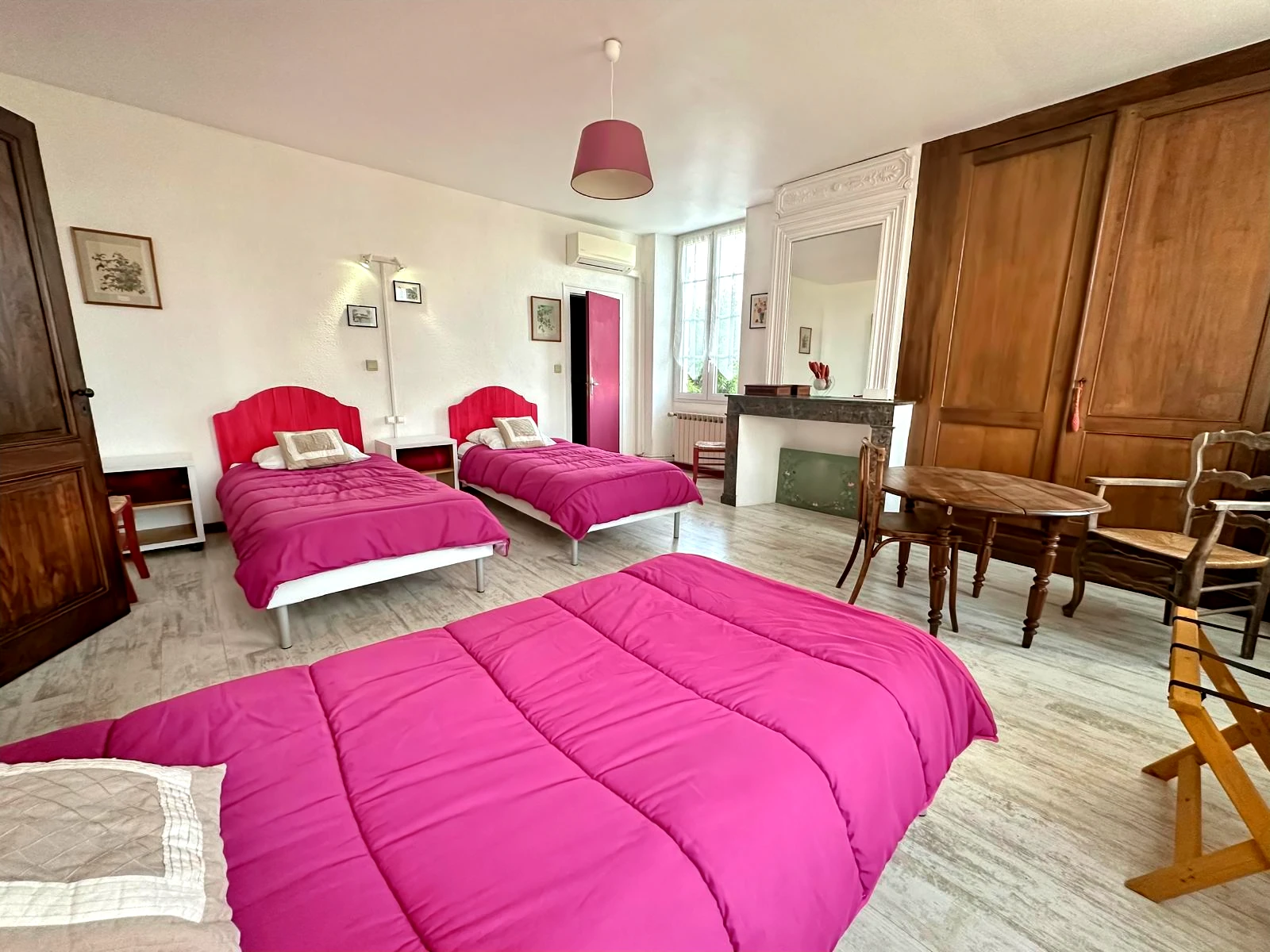 French property for sale in Arblade-le-Haut, Gers - €735,000 - photo 