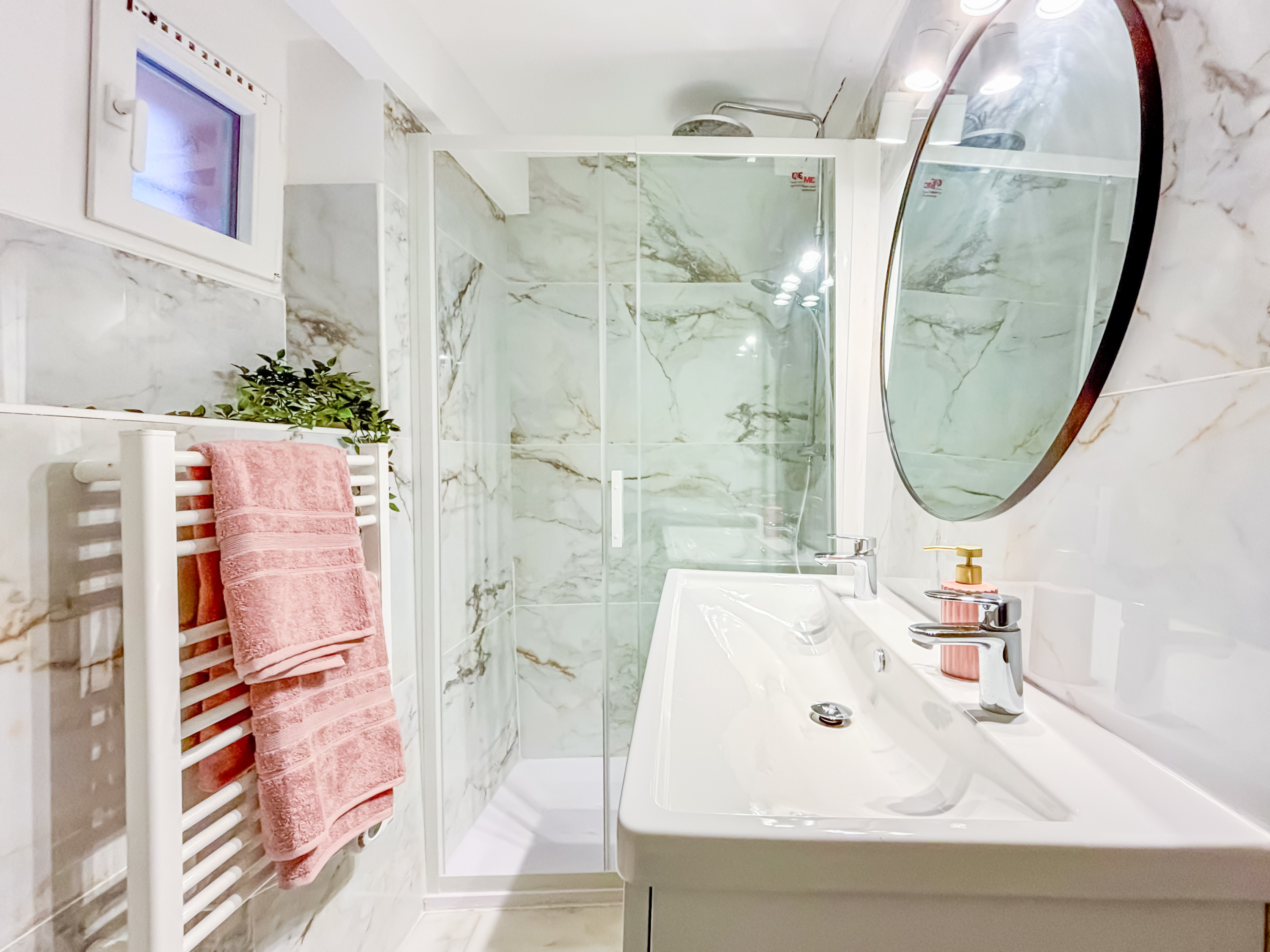 Propriété en France à vendre à Menton, Alpes-Maritimes - €750 000 - photo 