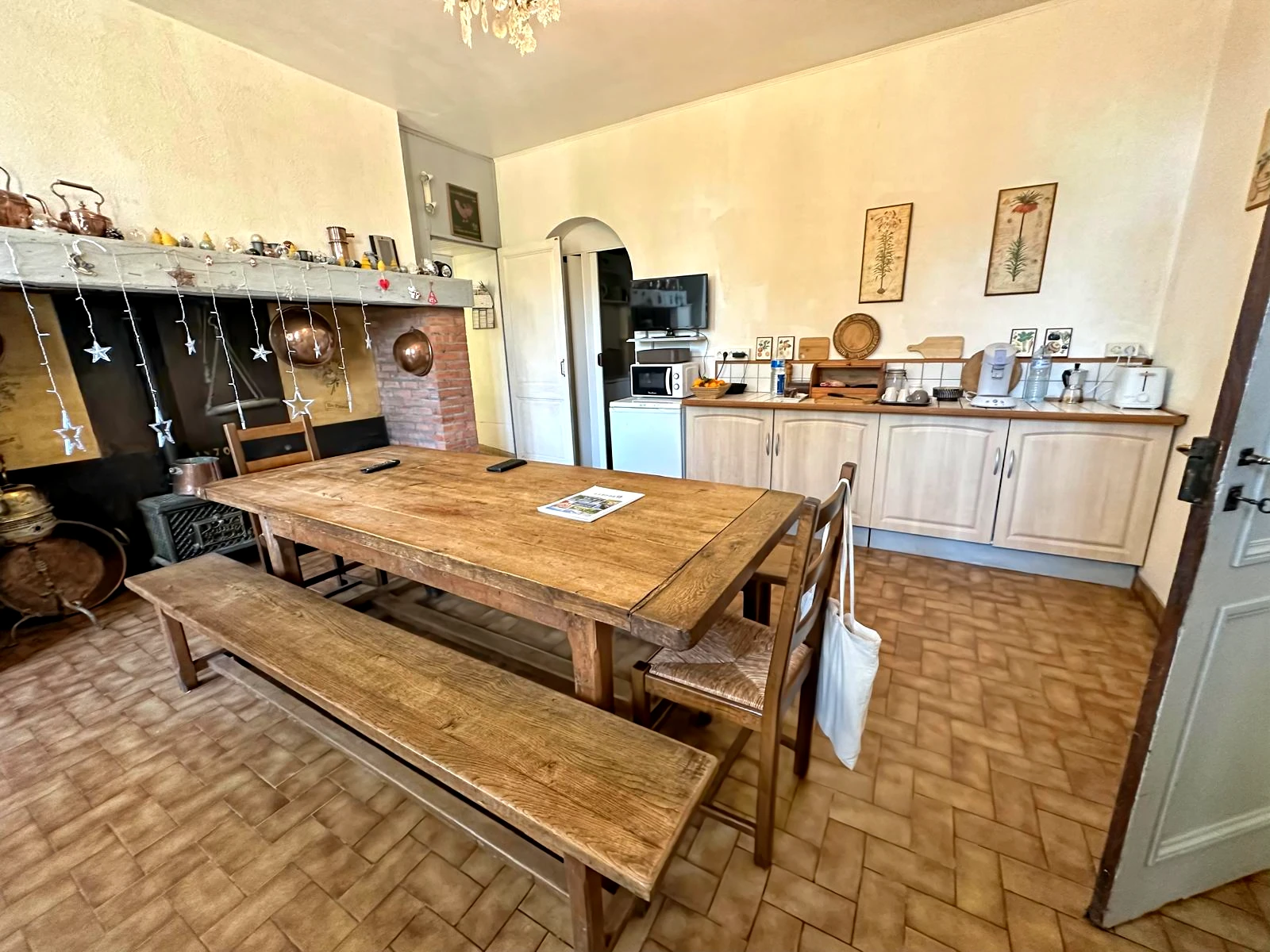 French property for sale in Arblade-le-Haut, Gers - €735,000 - photo 