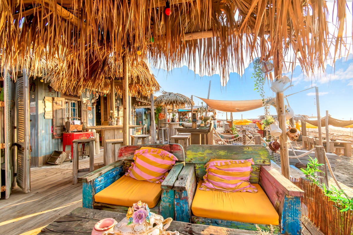 French property for sale in Agde, Hérault - €999,000 - photo 