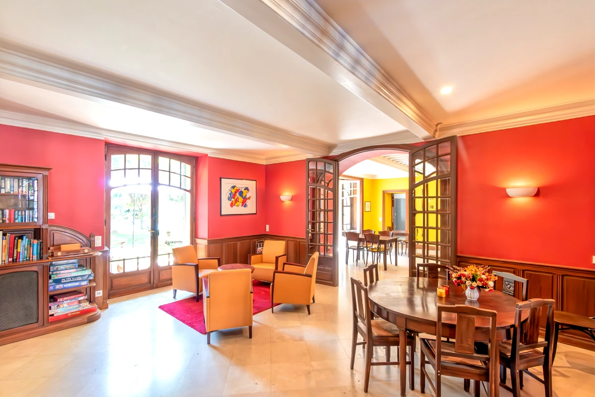 French property for sale in Homps, Aude - €1,100,000 - photo 