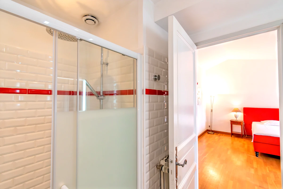 French property for sale in Homps, Aude - €1,100,000 - photo 