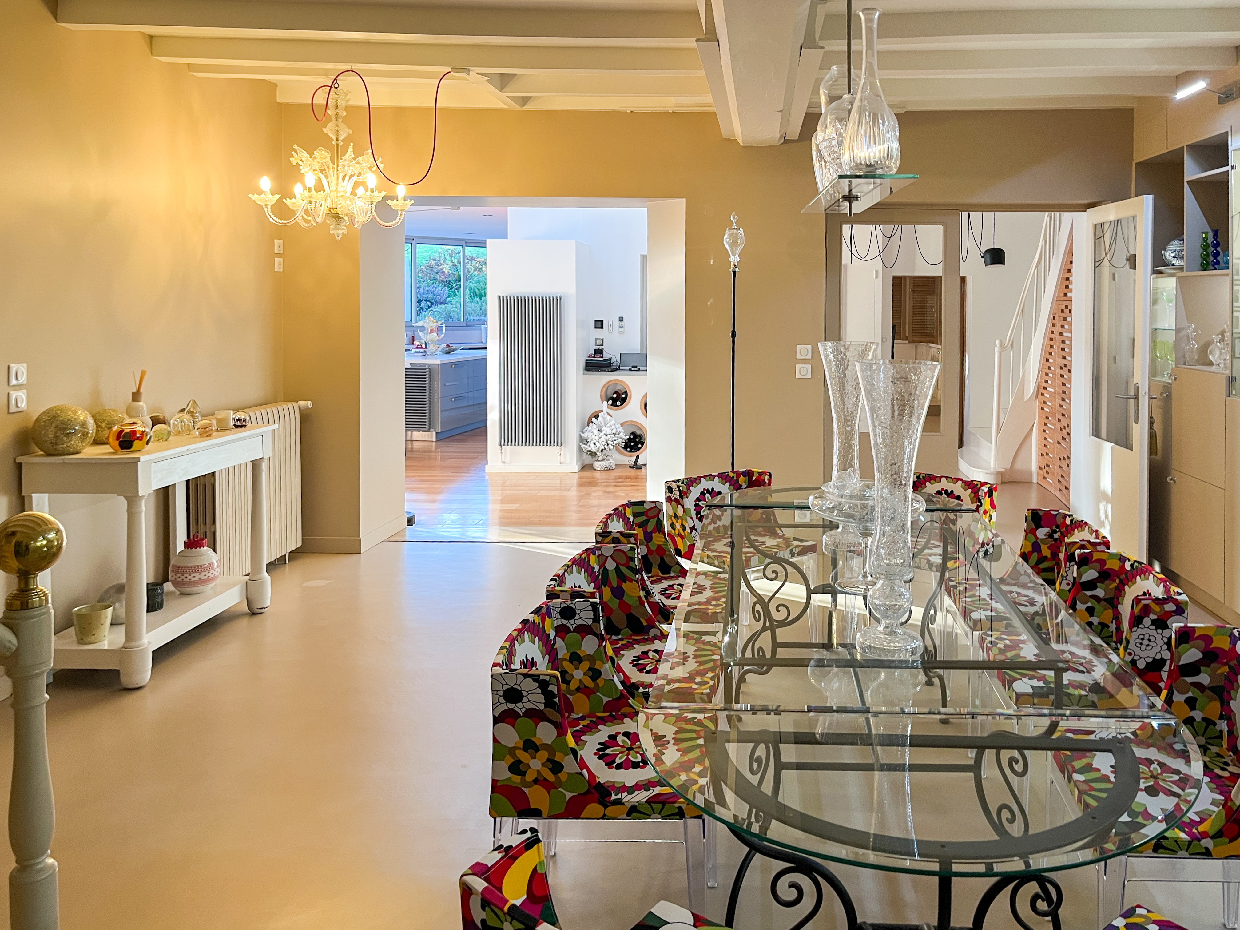 French property for sale in Cognac, Charente - €790,000 - photo 