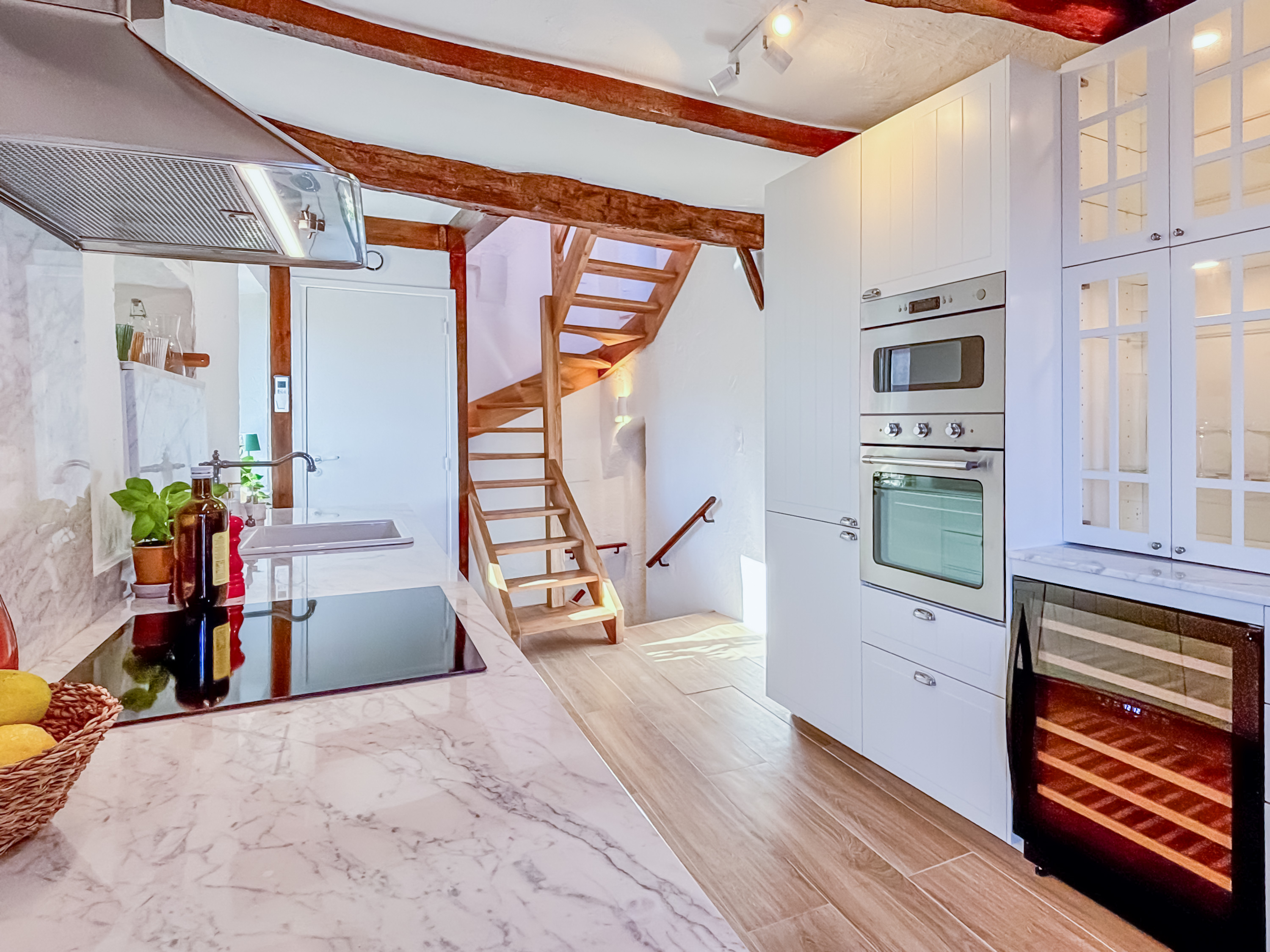 Propriété en France à vendre à Menton, Alpes-Maritimes - €750 000 - photo 