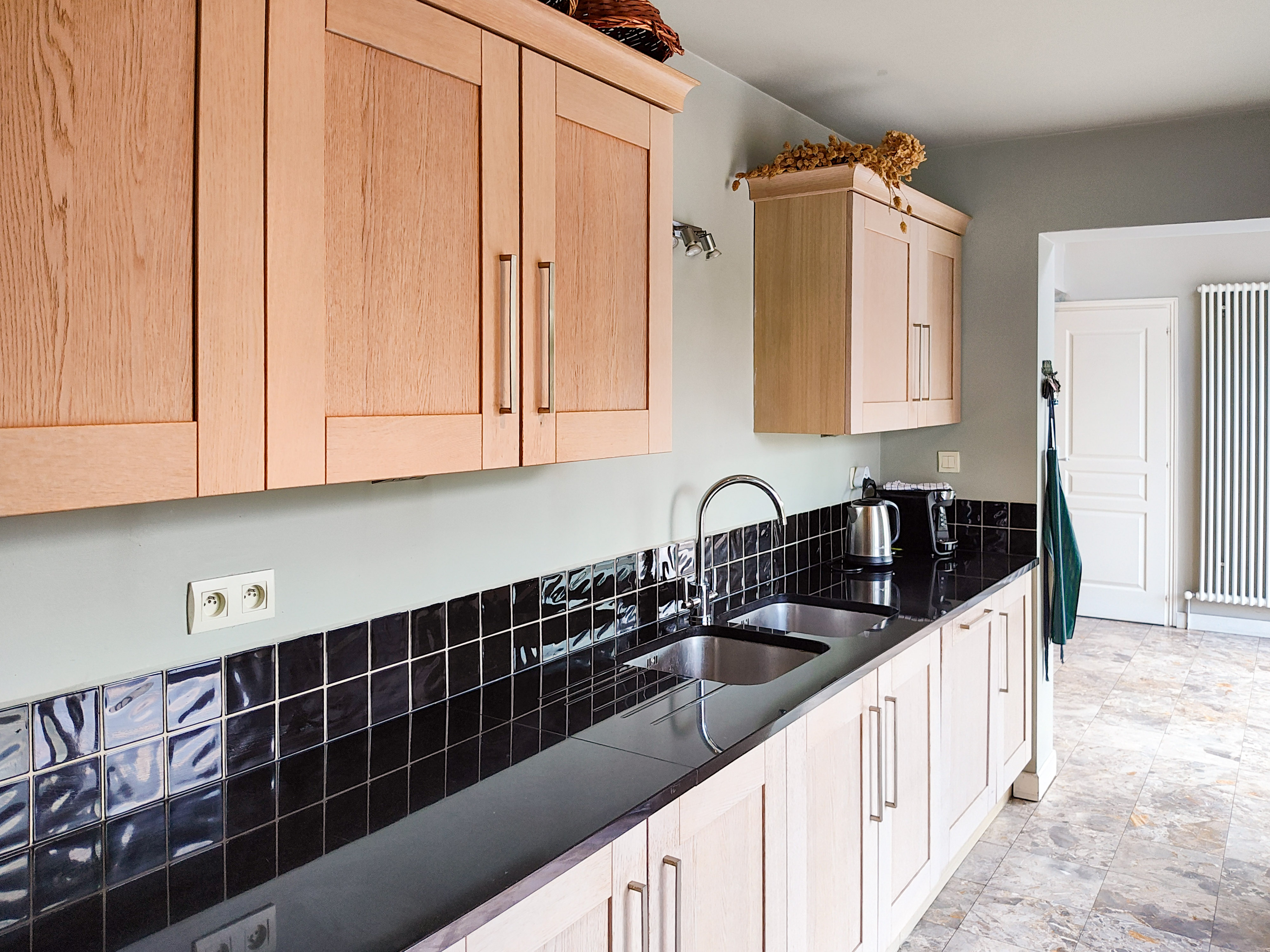 French property for sale in Prédefin, Pas-de-Calais - €585,106 - photo 