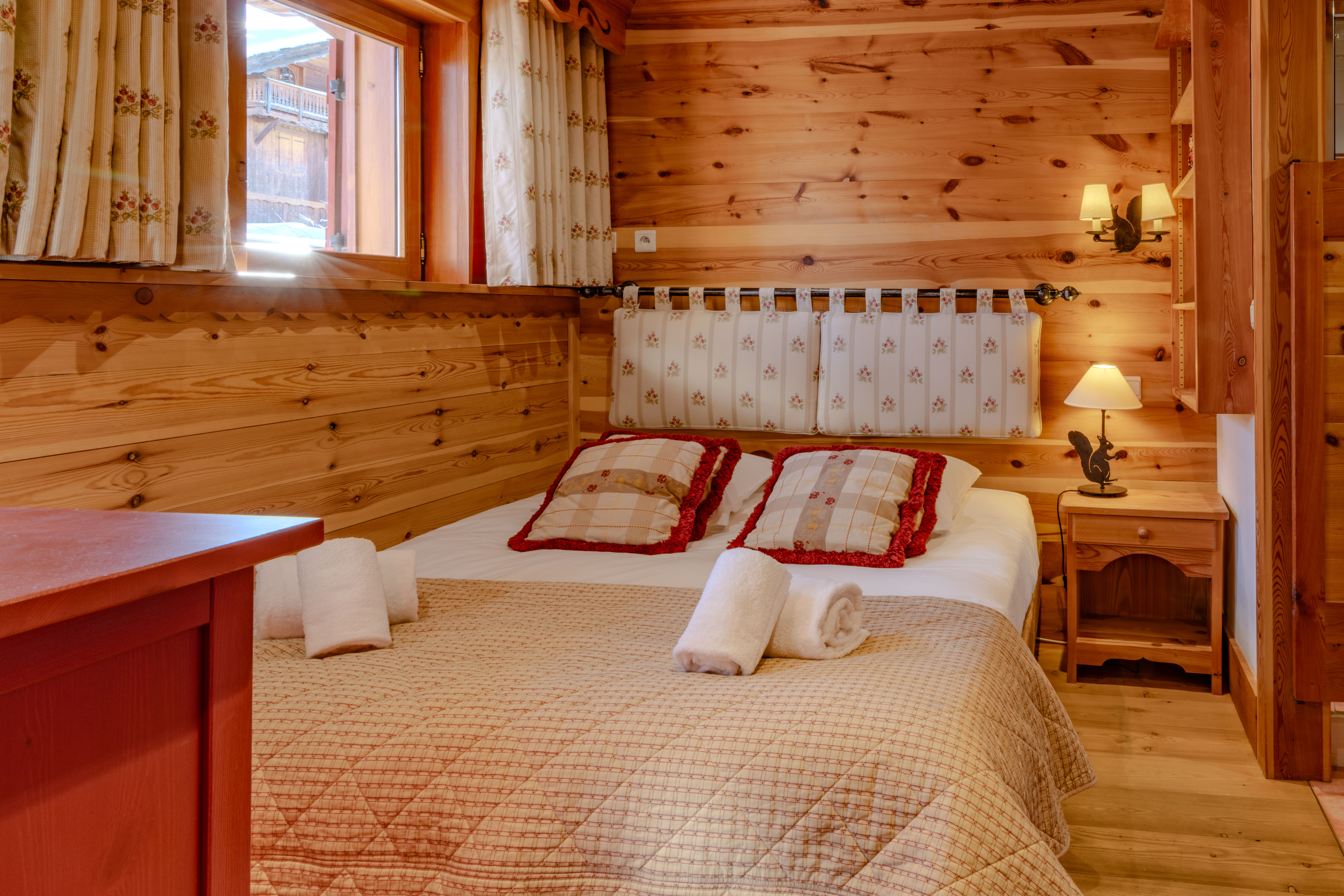 French property for sale in Courchevel, Savoie - €12,500,000 - photo 