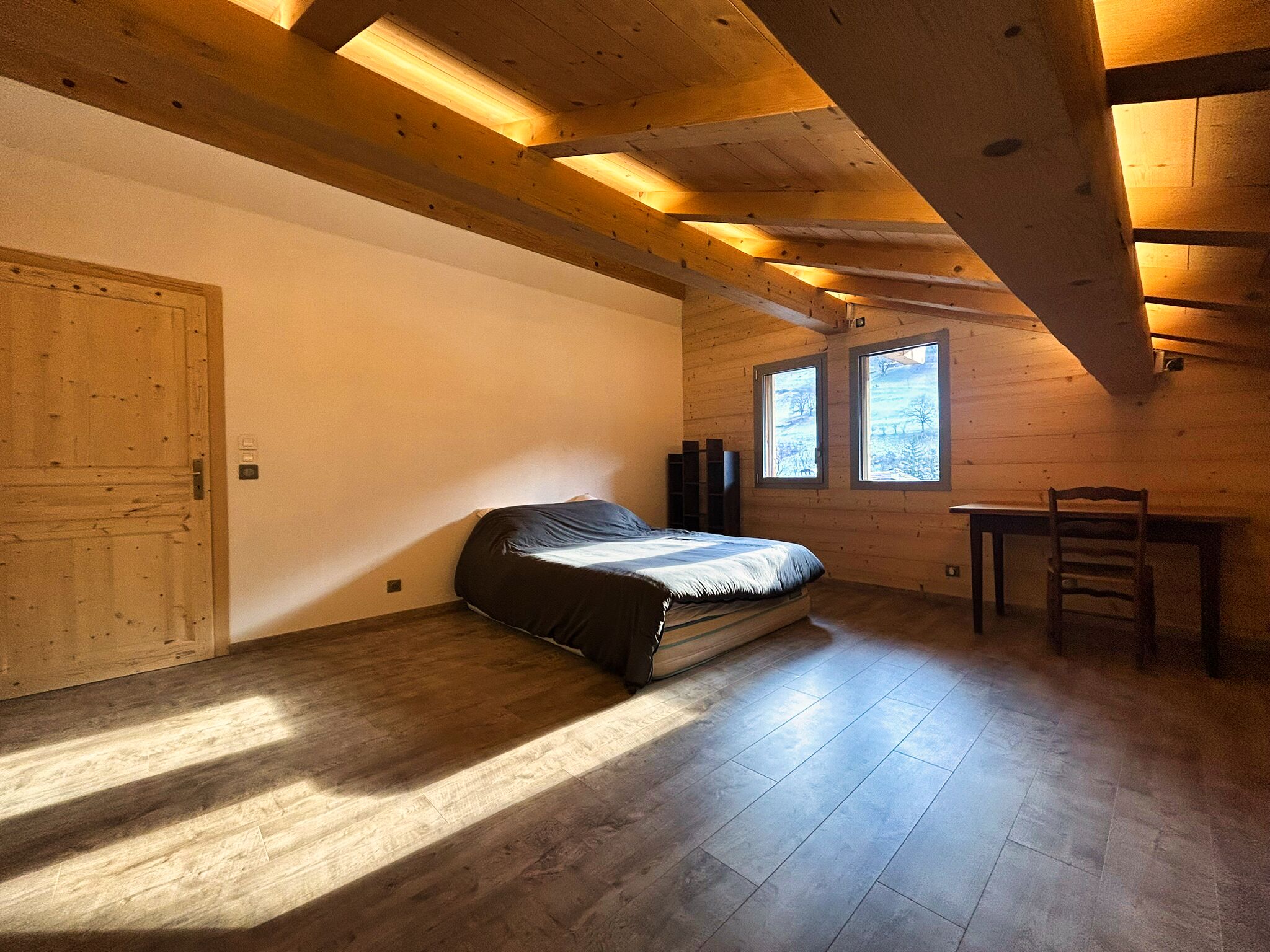 French property for sale in Les Villards-sur-Thônes, Haute-Savoie - €970,000 - photo 