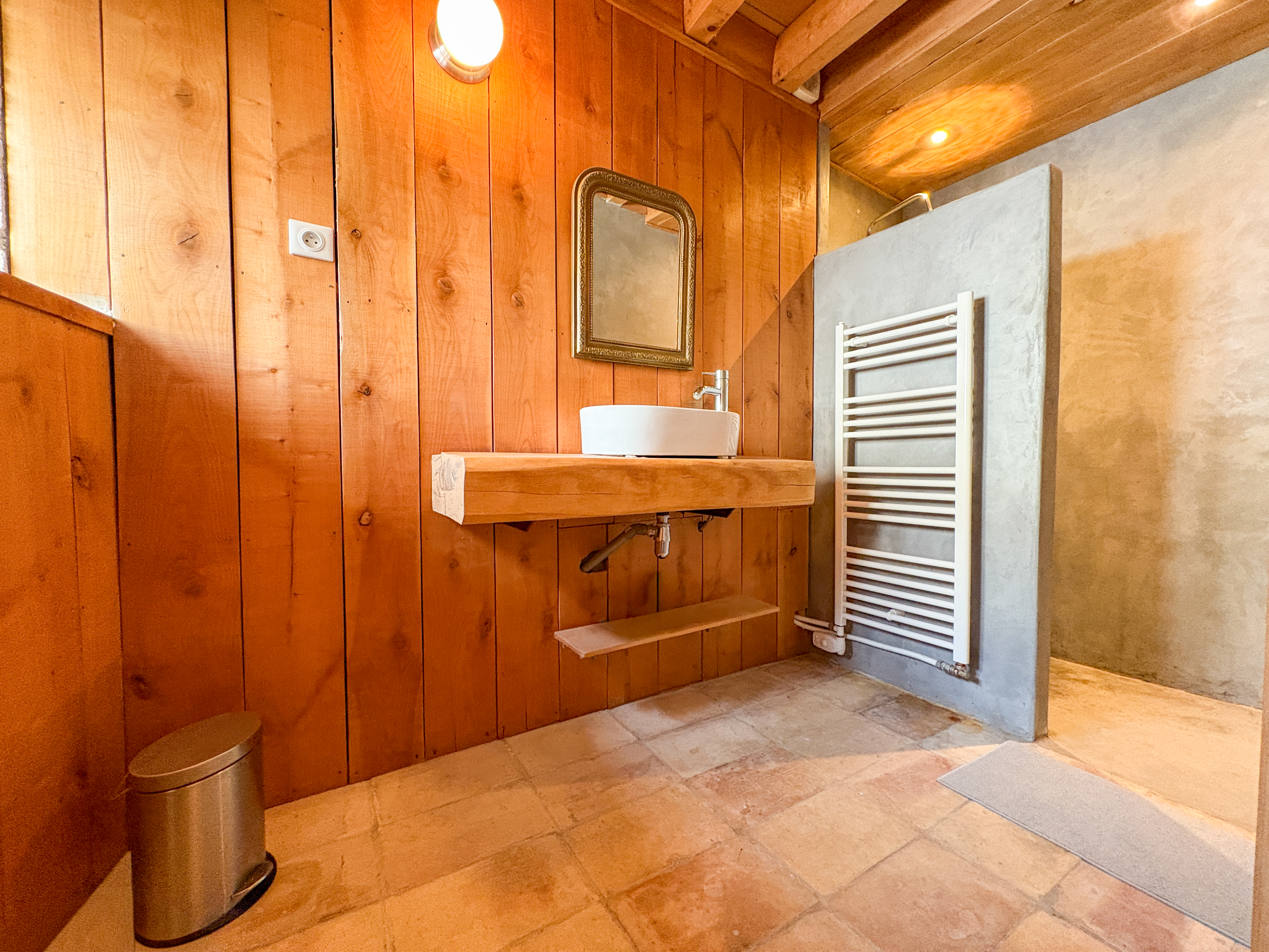 French property for sale in Axat, Aude - €1,200,000 - photo 