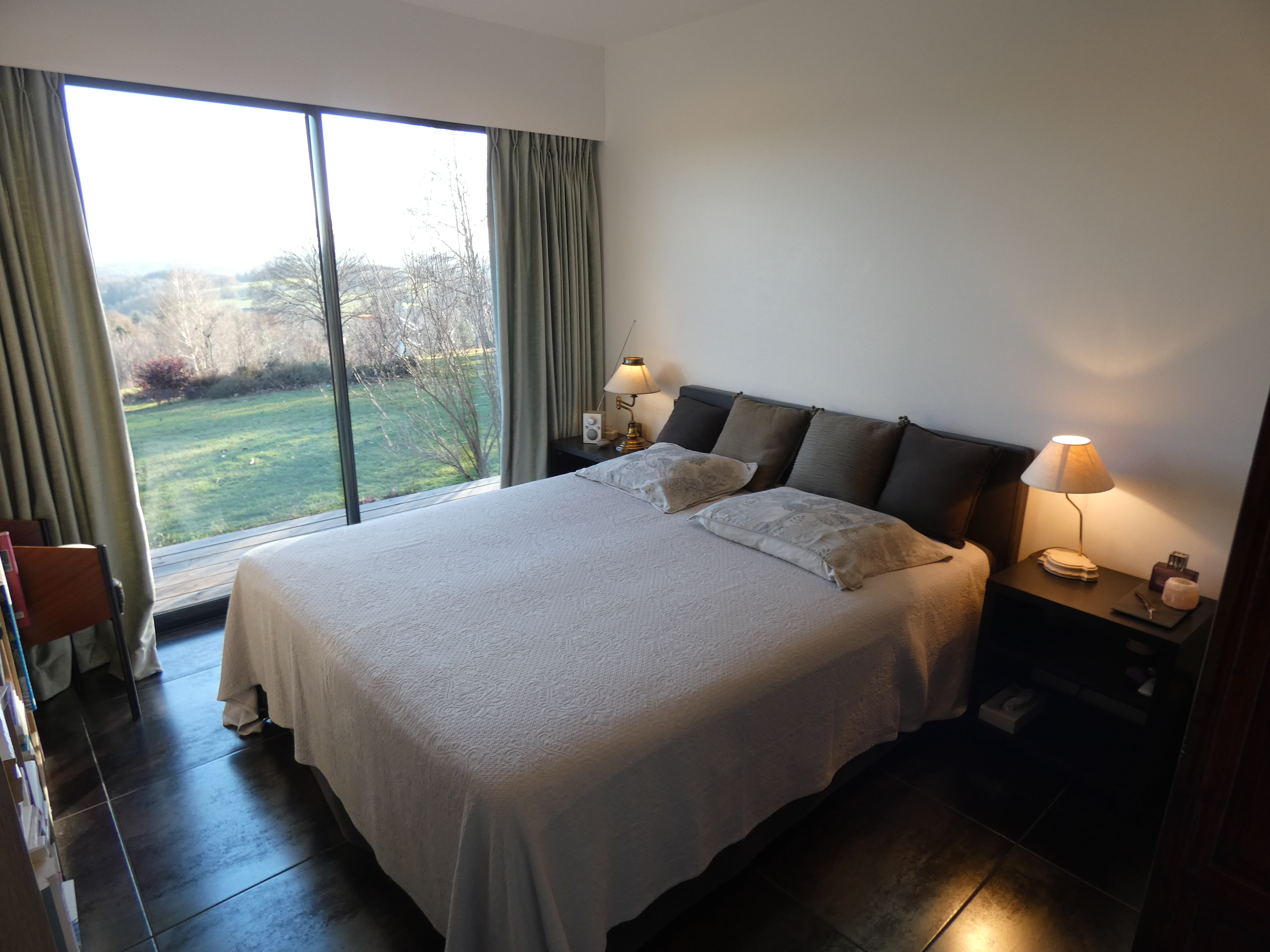 French property for sale in Neuvic, Corrèze - €988,000 - photo 