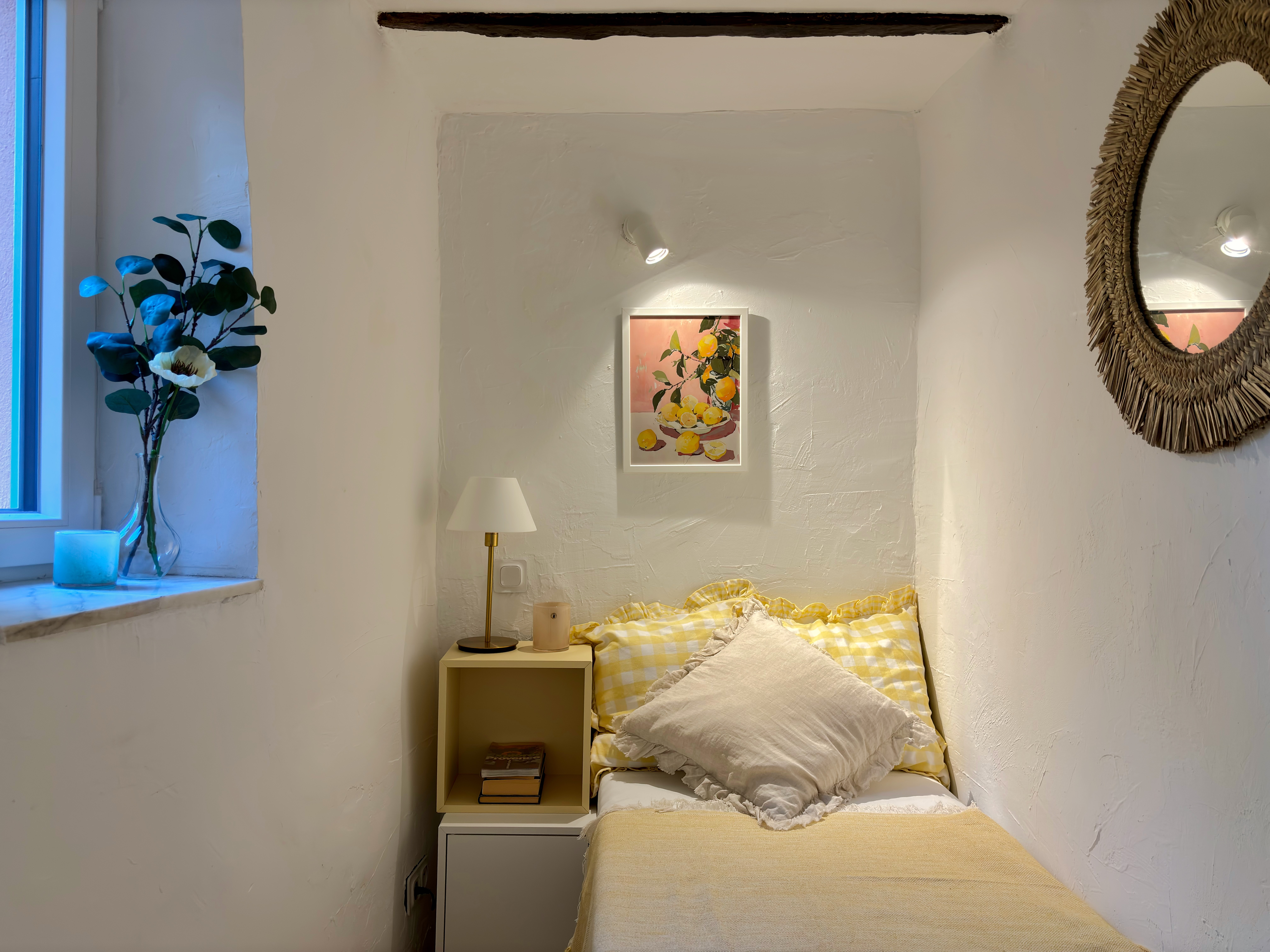 French property for sale in Menton, Alpes-Maritimes - €750,000 - photo 