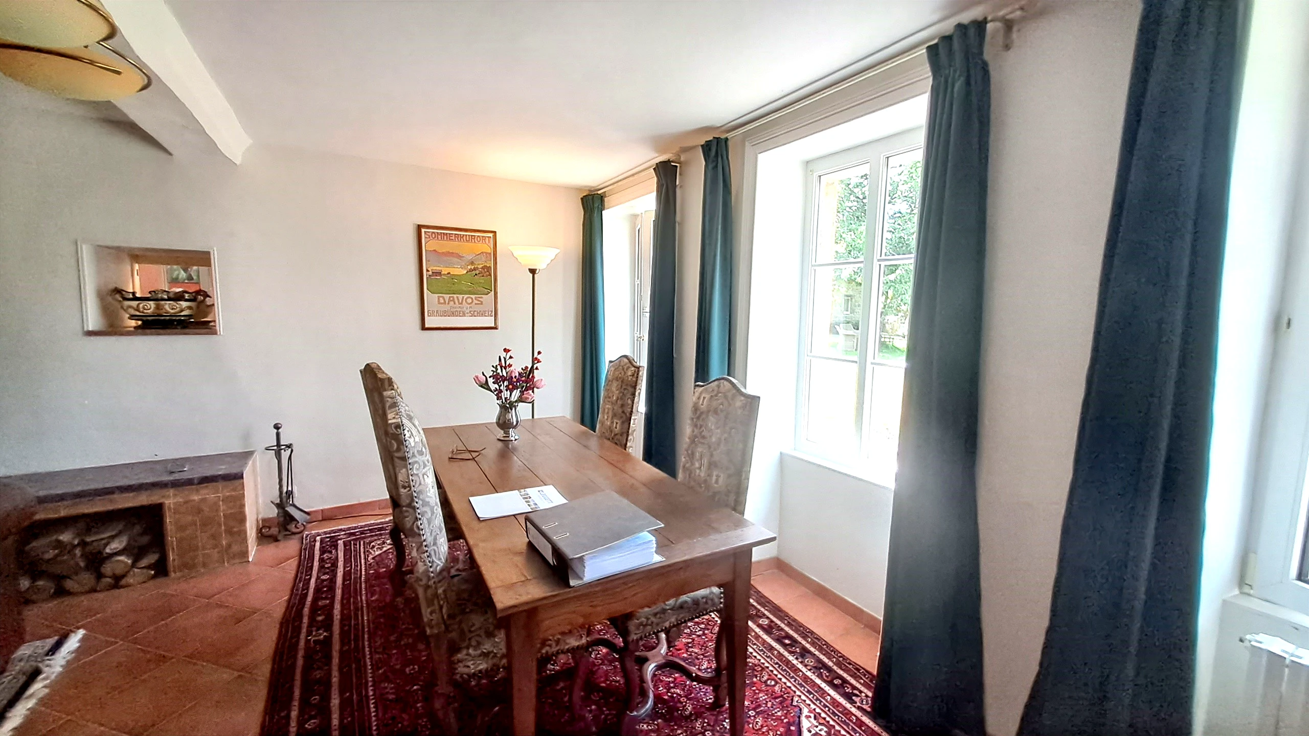 French property for sale in Athis-Val de Rouvre, Orne - €441,500 - photo 