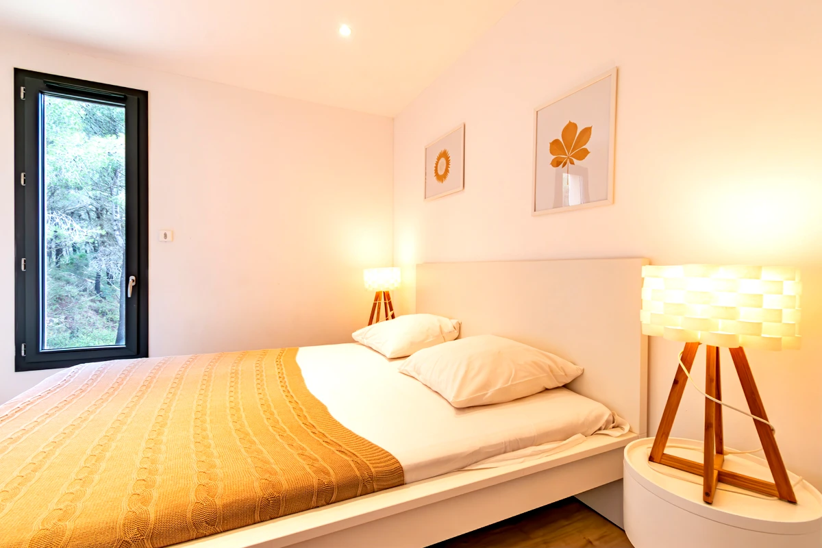 Propriété en France à vendre à Durban-Corbières, Aude - €599 000 - photo 