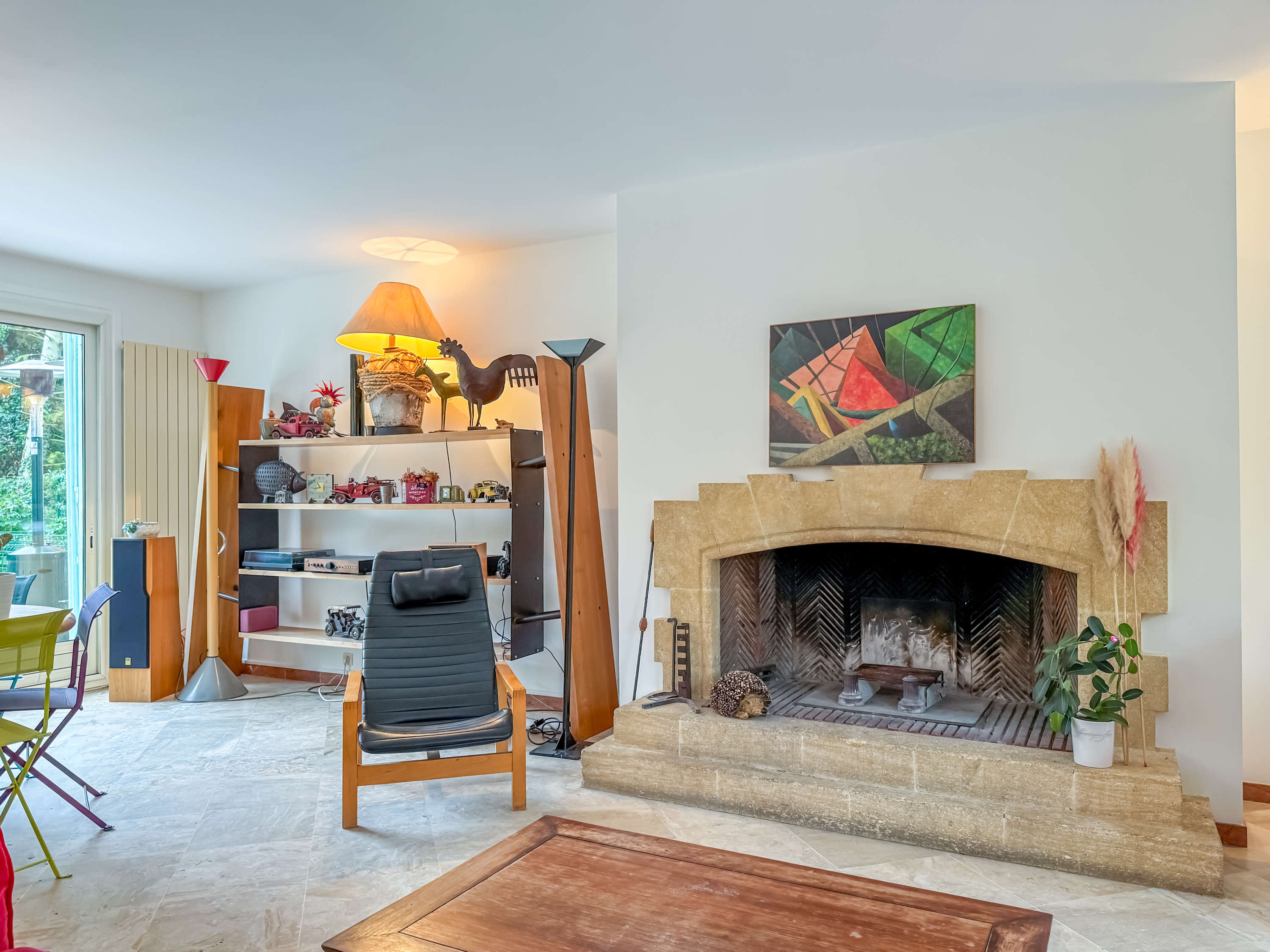 Propriété en France à vendre à Saint-Maur-des-Fossés, Val-de-Marne - €1 045 000 - photo 