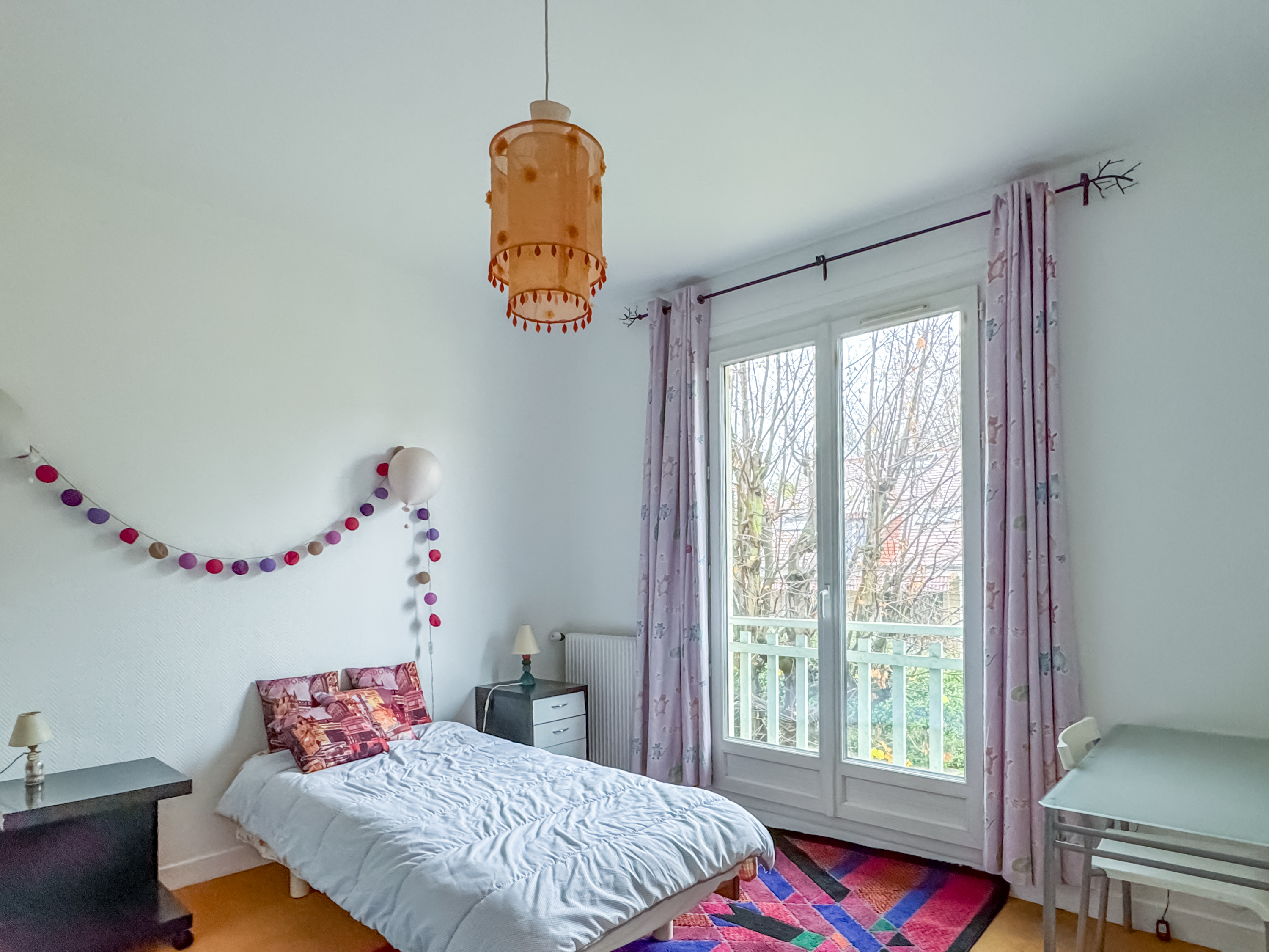 Propriété en France à vendre à Saint-Maur-des-Fossés, Val-de-Marne - €1 045 000 - photo 