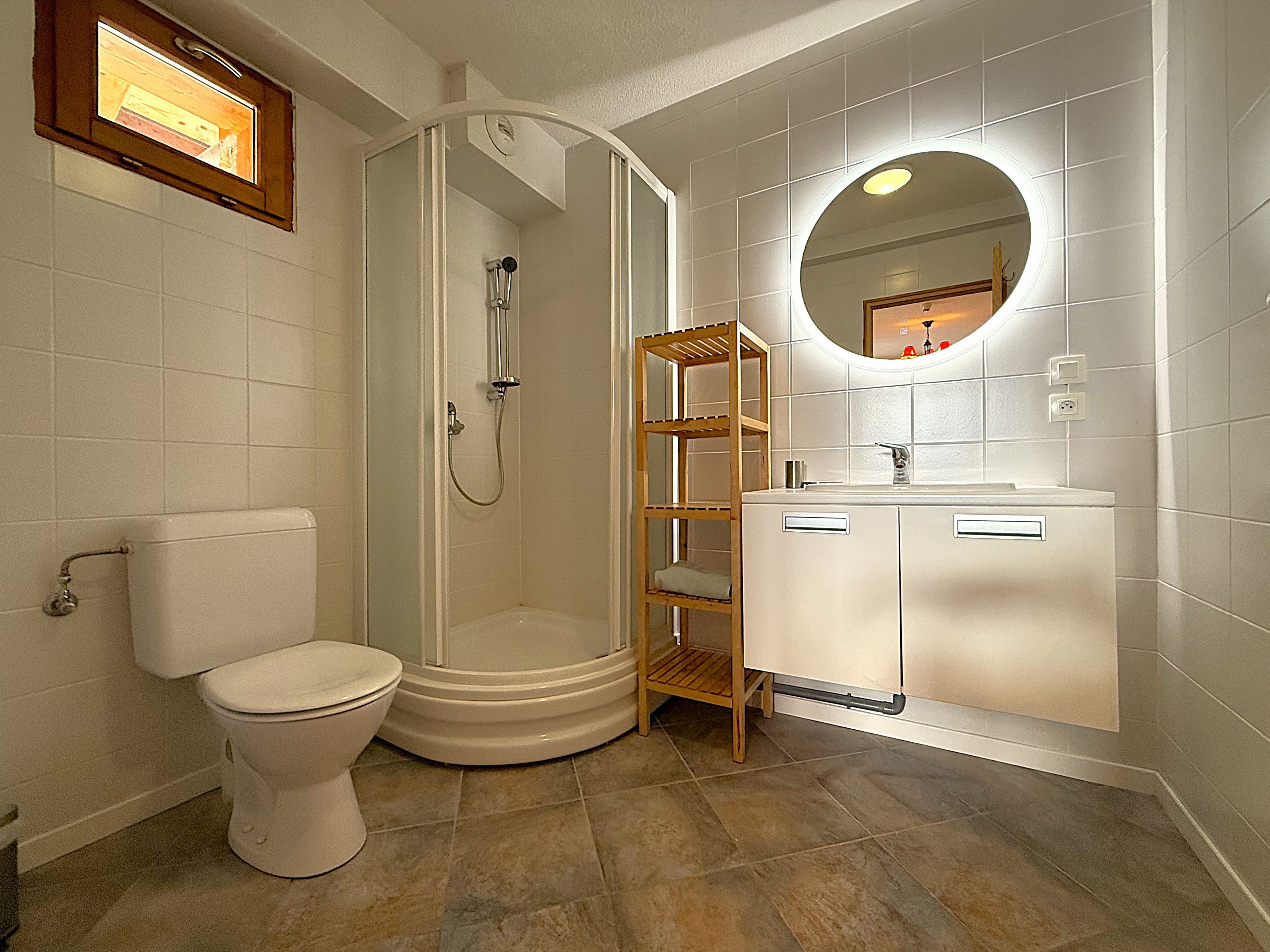 French property for sale in Montvalezan, Savoie - €1,300,000 - photo 