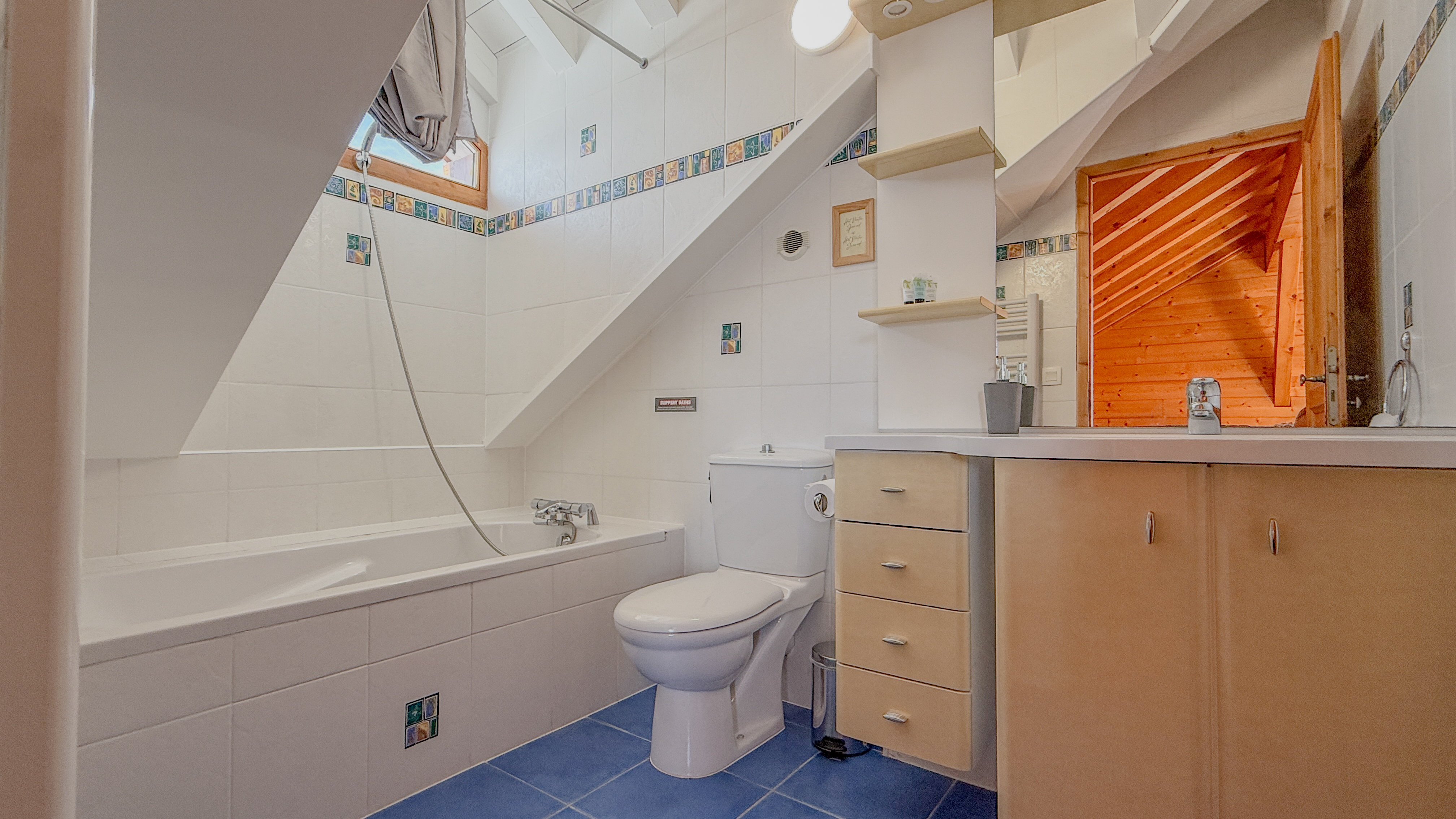 Propriété en France à vendre à Huez, Isère - €3 250 000 - photo 