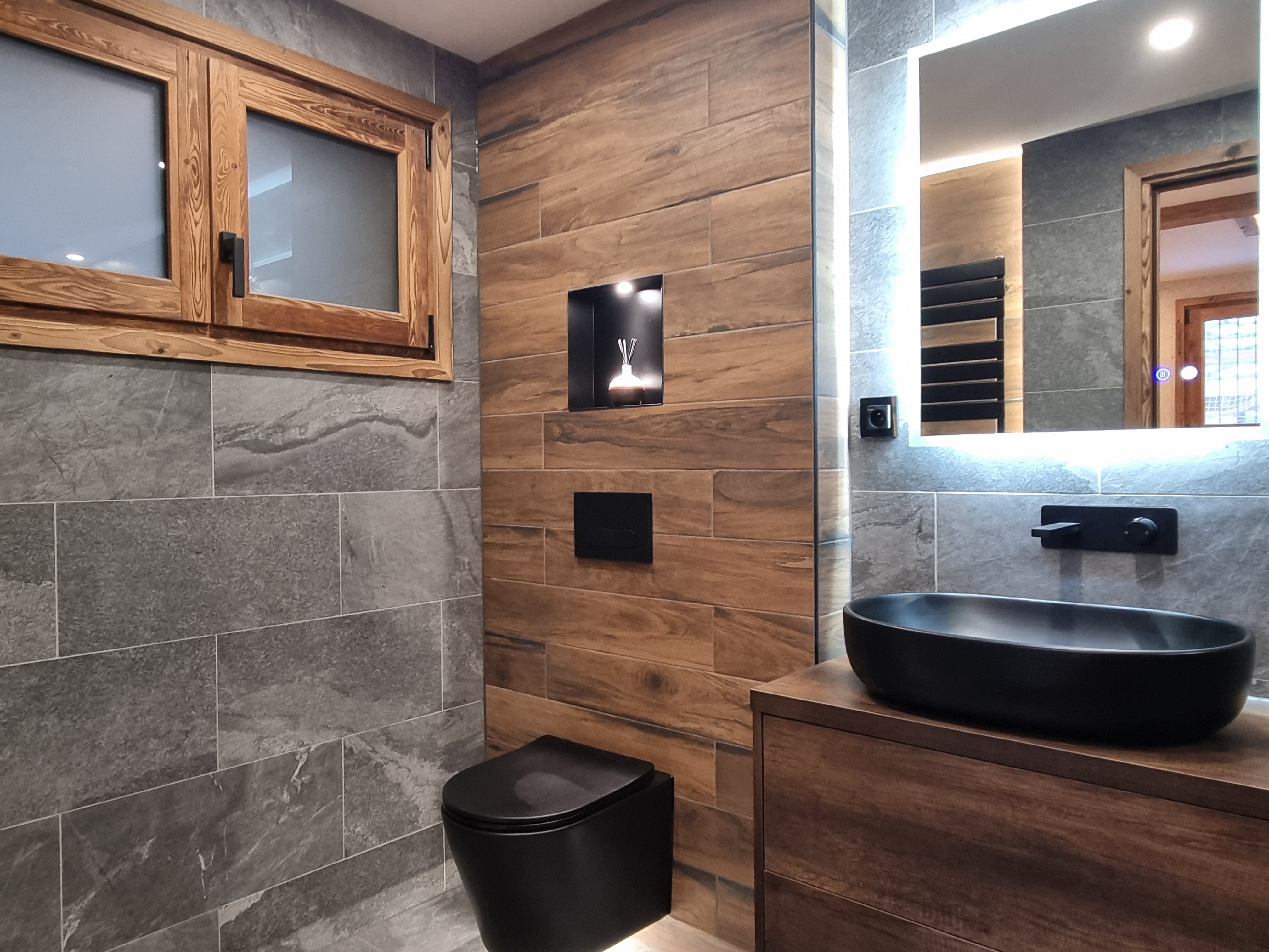 Propriété en France à vendre à Saint-Martin-de-Belleville, Savoie - €2 350 000 - photo 