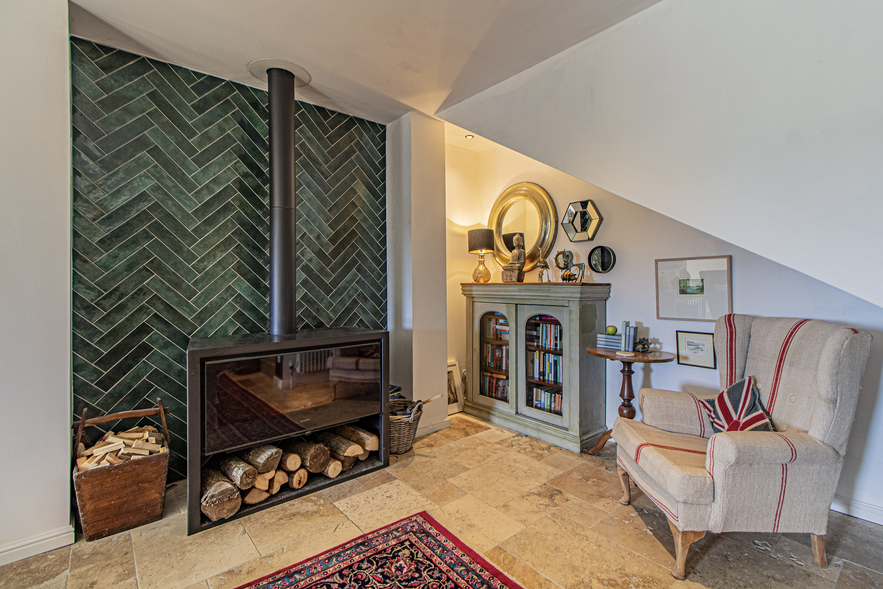 French property for sale in Lavercantière, Lot - €480,180 - photo 