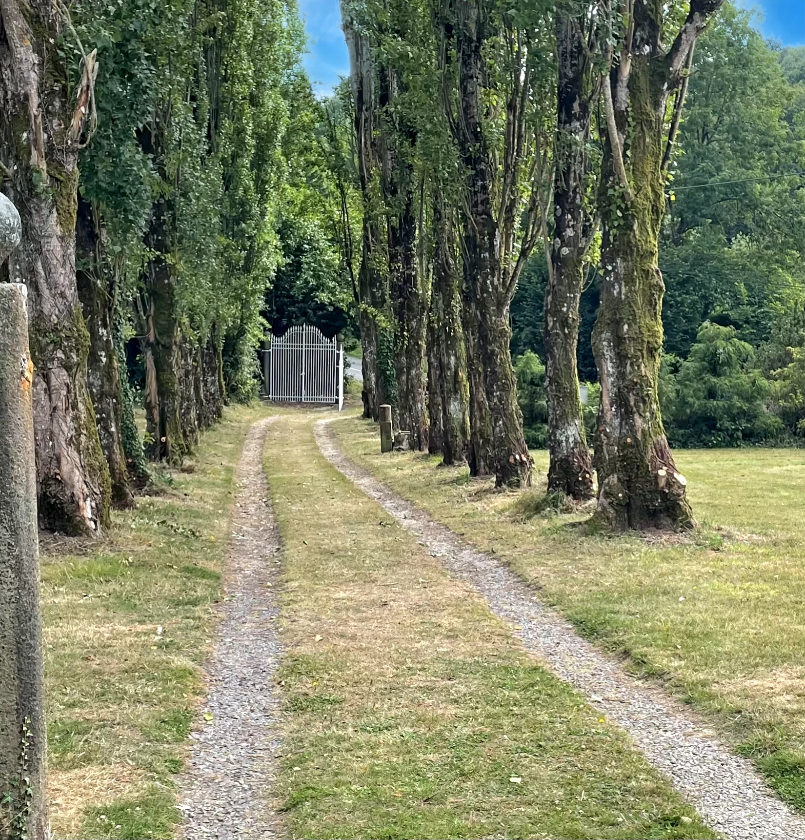 French property for sale in Athis-Val de Rouvre, Orne - €441,500 - photo 