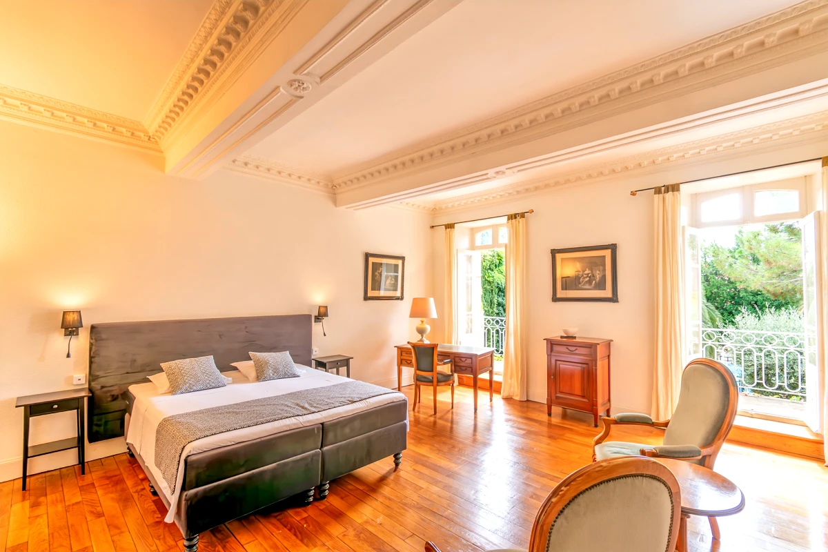 French property for sale in Homps, Aude - €1,100,000 - photo 