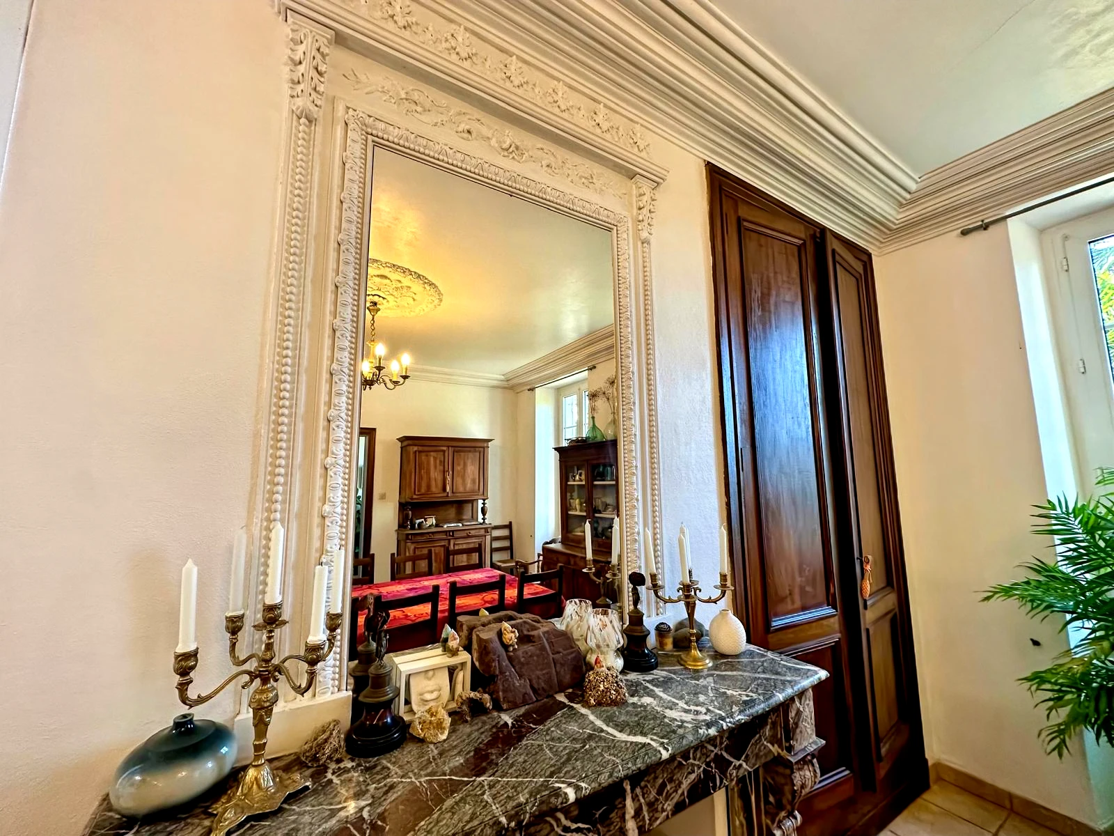 French property for sale in Arblade-le-Haut, Gers - €735,000 - photo 