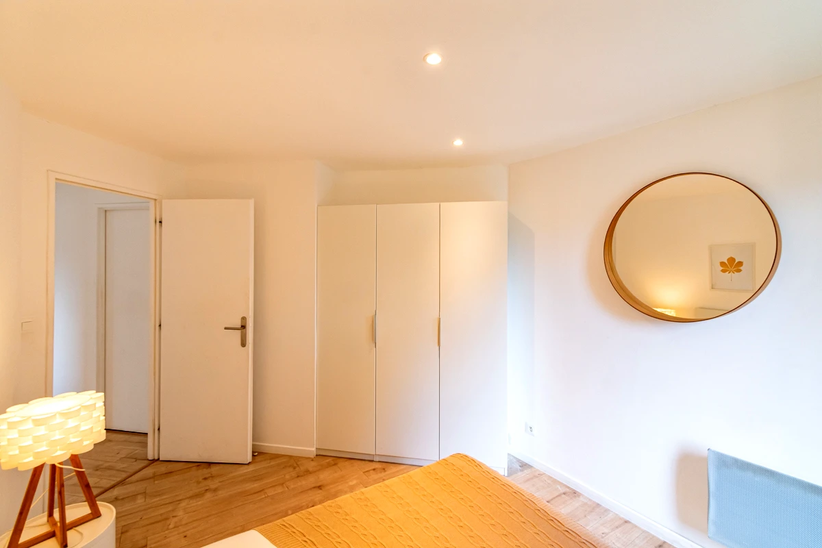 Propriété en France à vendre à Durban-Corbières, Aude - €599 000 - photo 