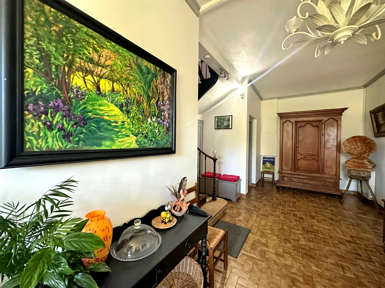 French property for sale in Arblade-le-Haut, Gers - €735,000 - photo 