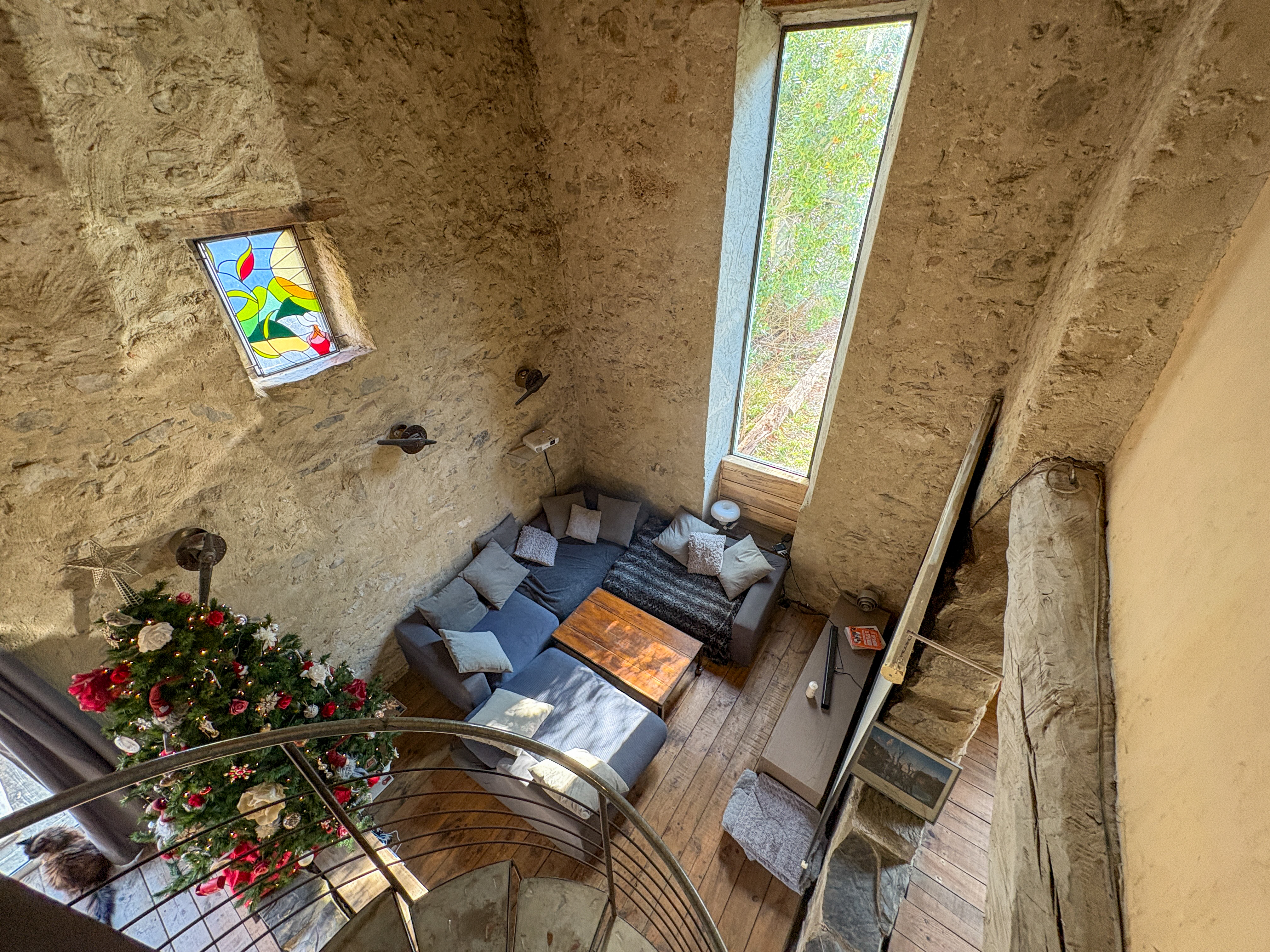 French property for sale in Axat, Aude - €1,200,000 - photo 